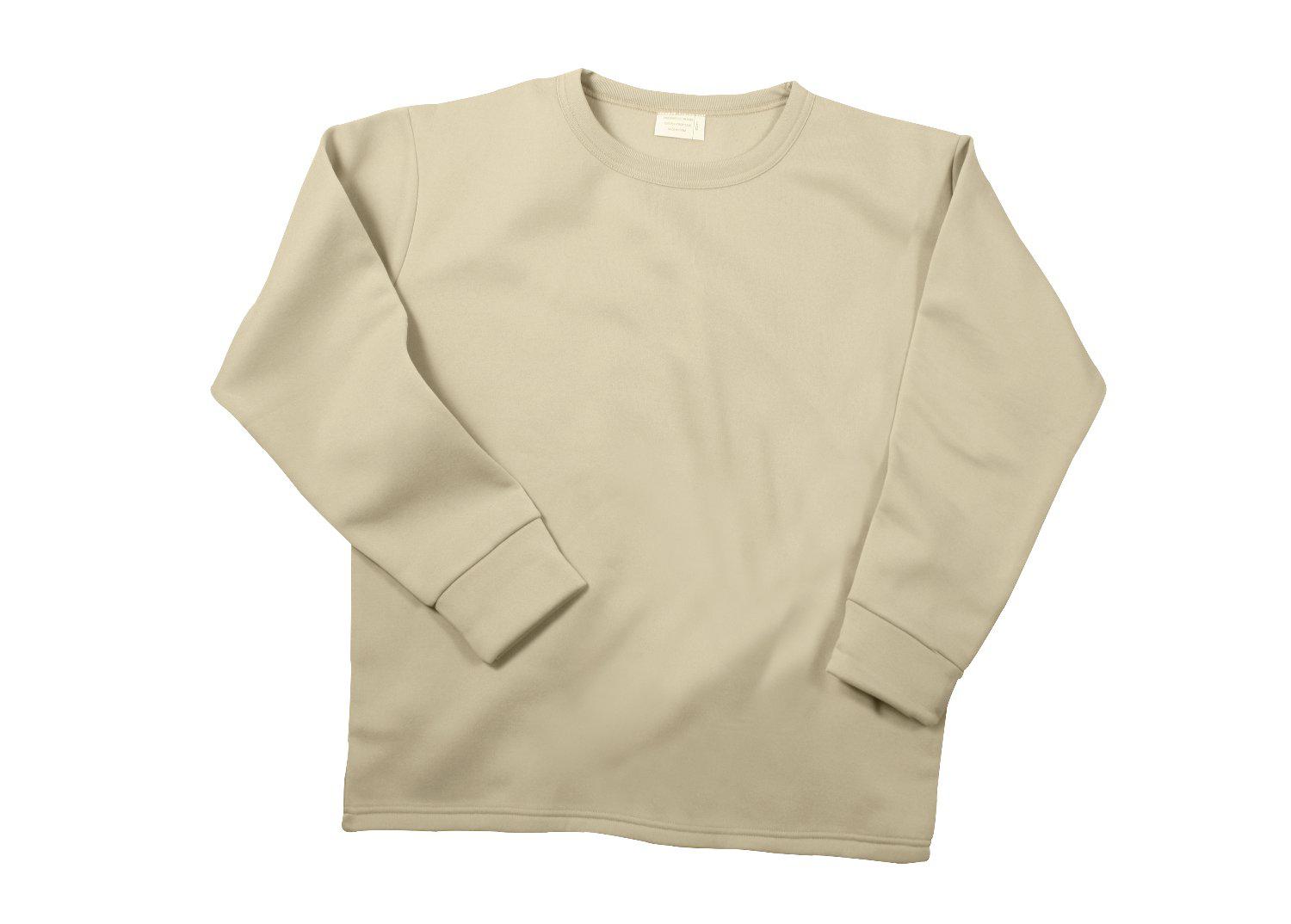 Product thumbnail 15