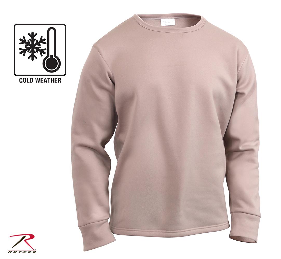 Product thumbnail 16