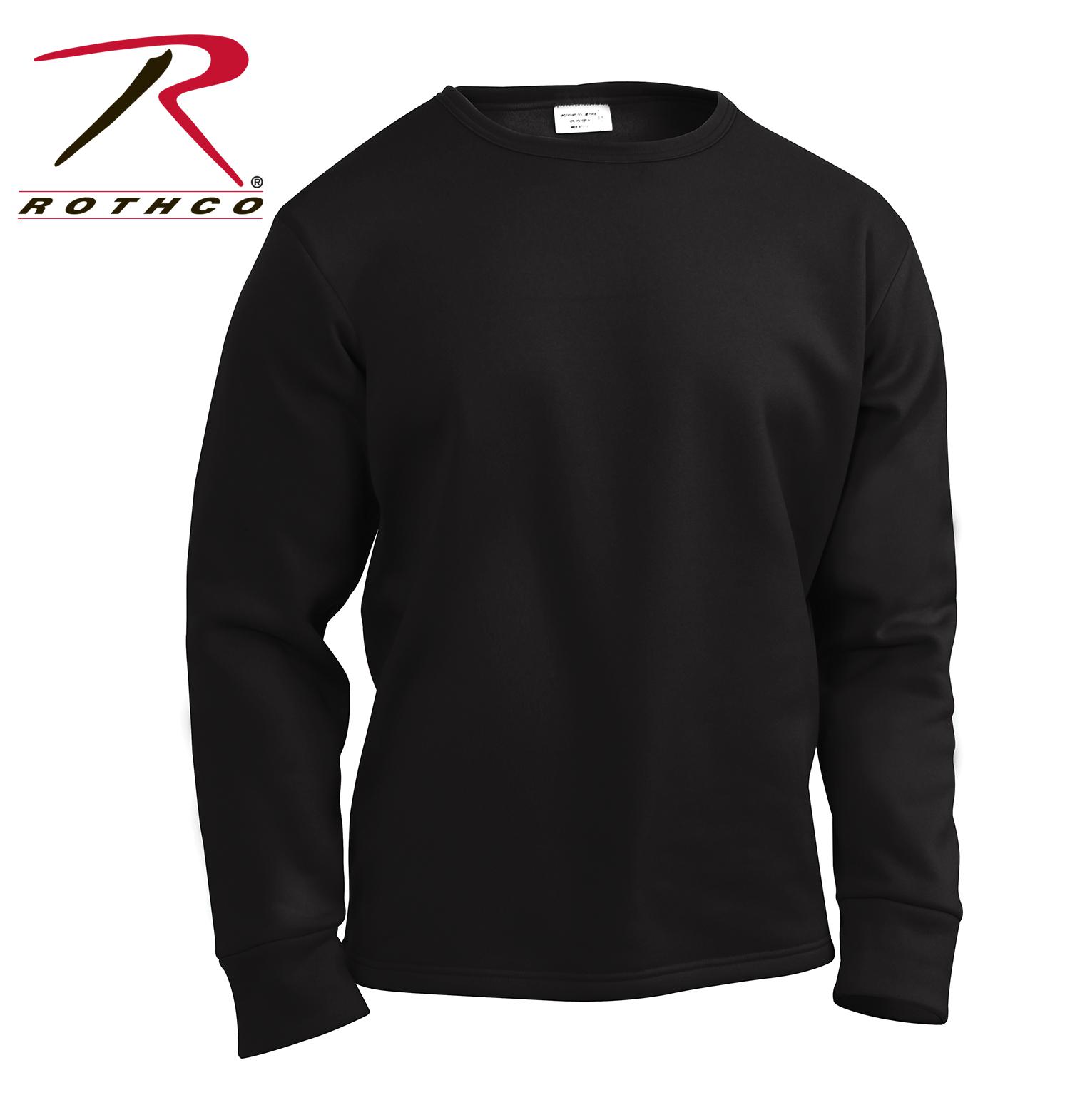 Picture of product 132163853