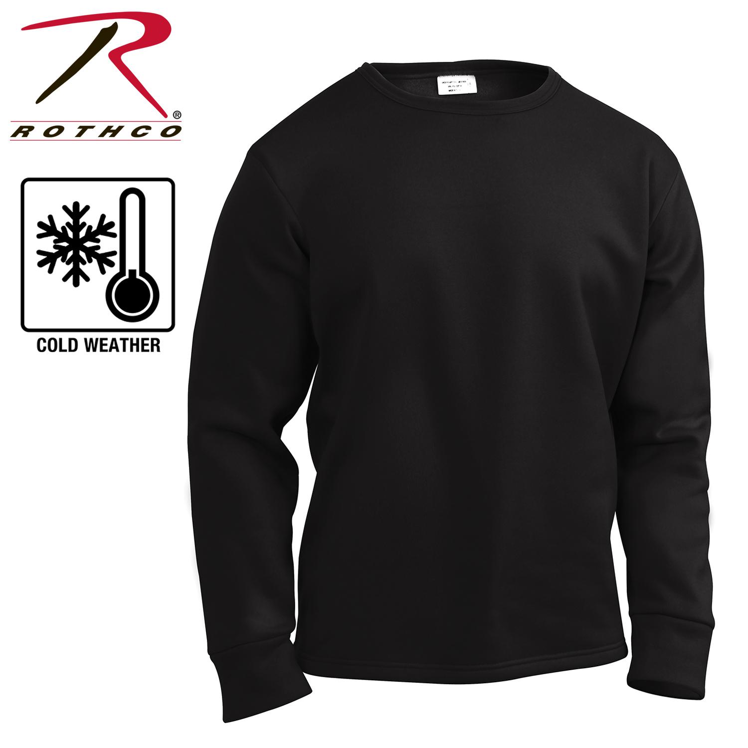 Product thumbnail 8