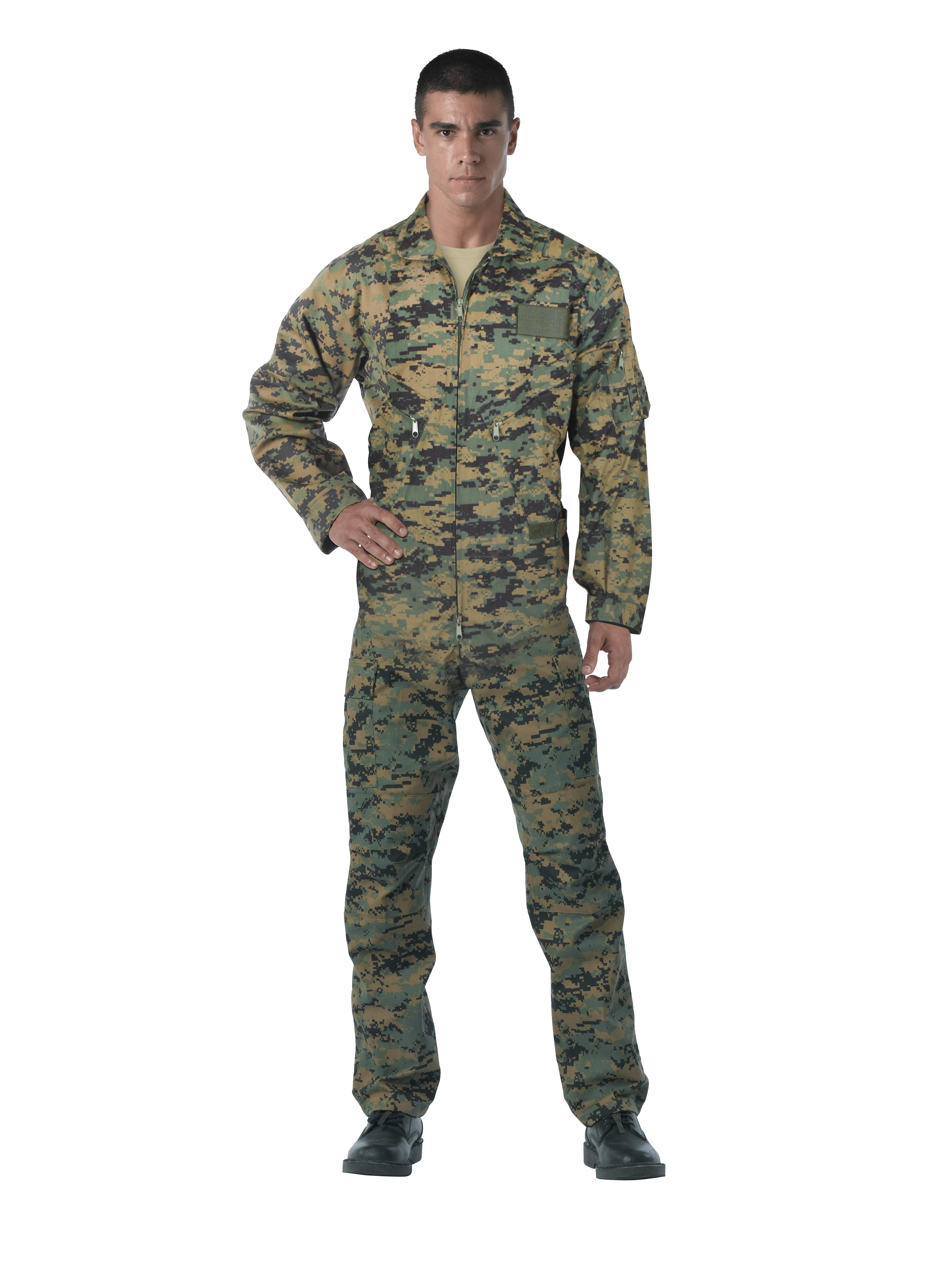 Picture of product