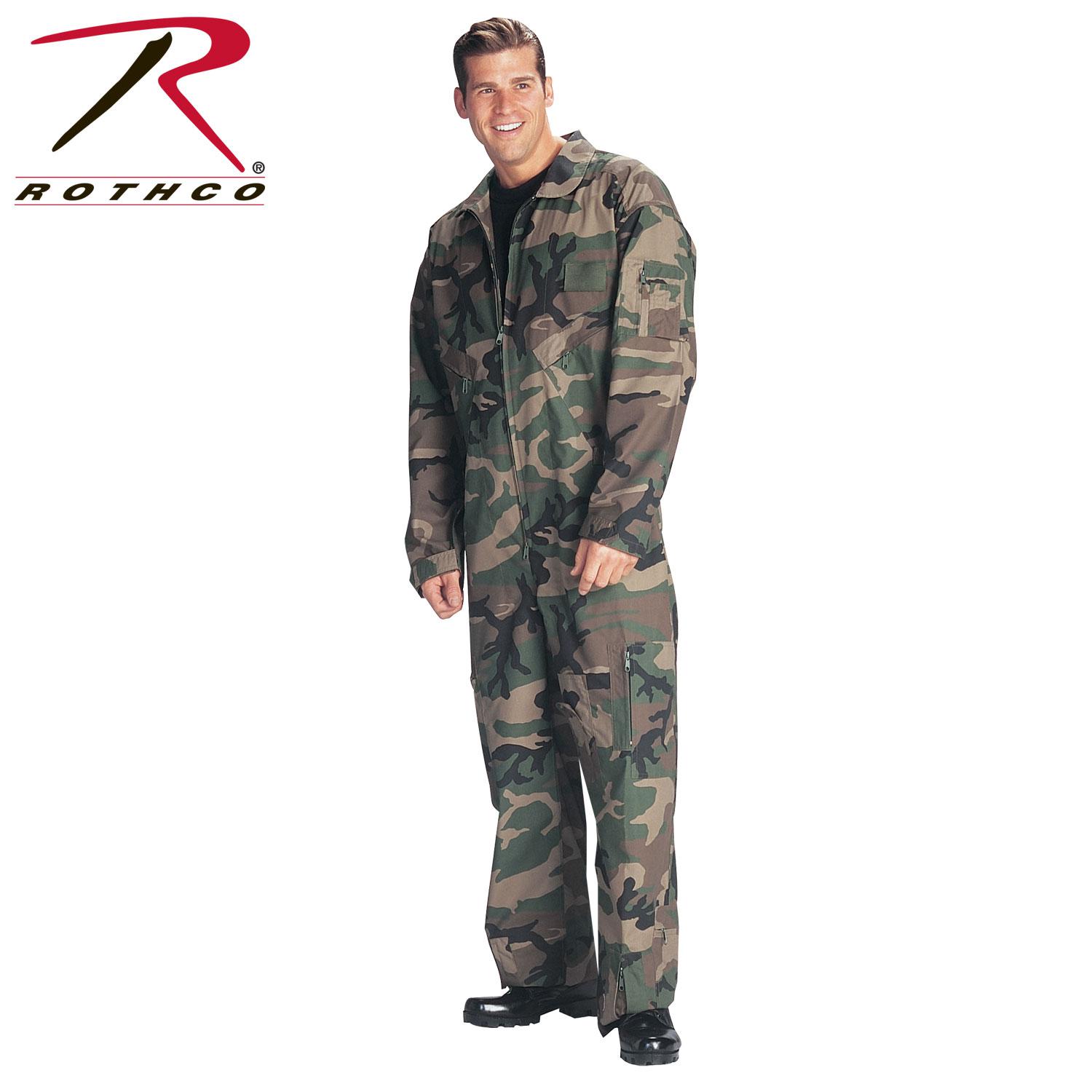 Product thumbnail 7