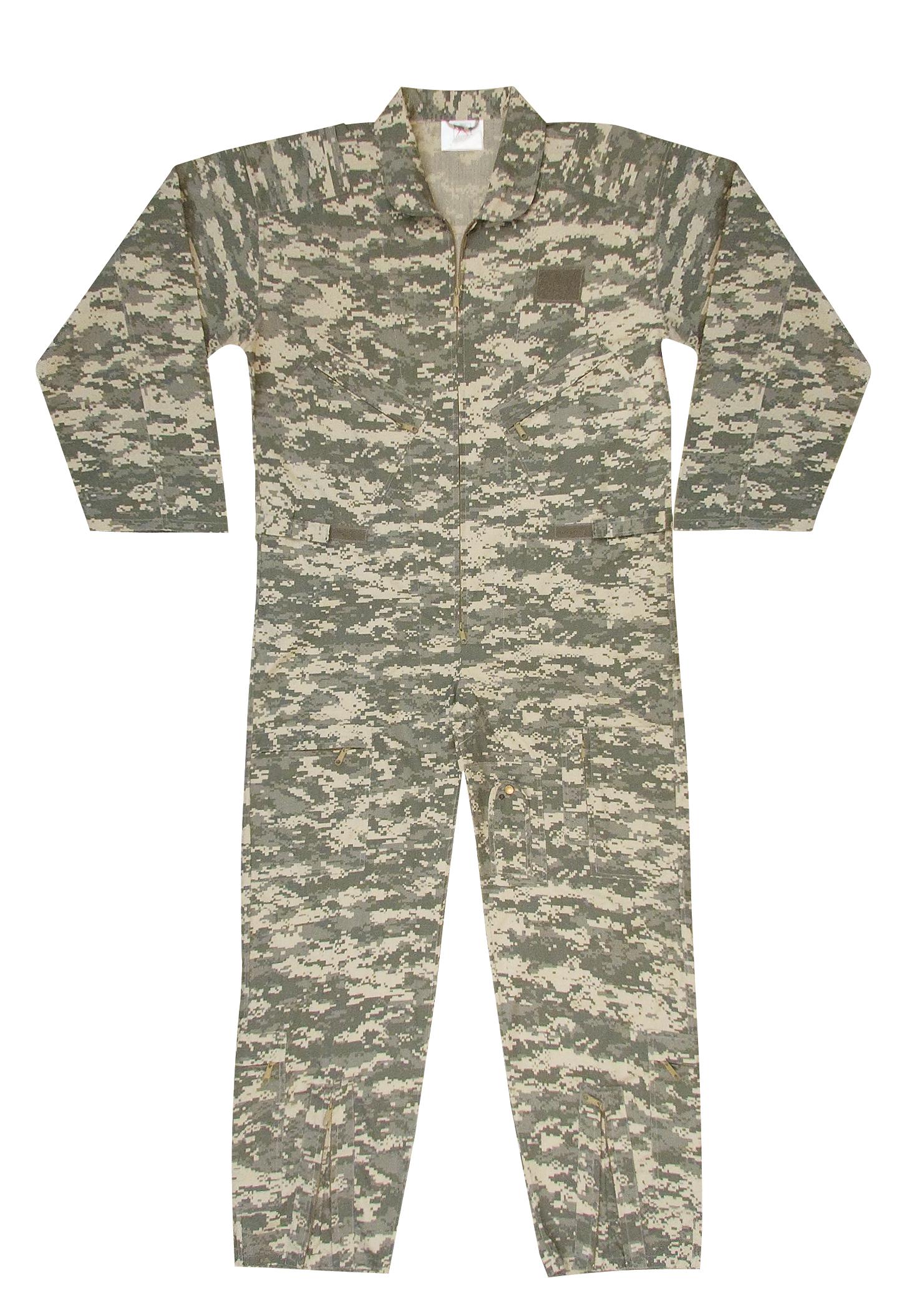 Product thumbnail 6