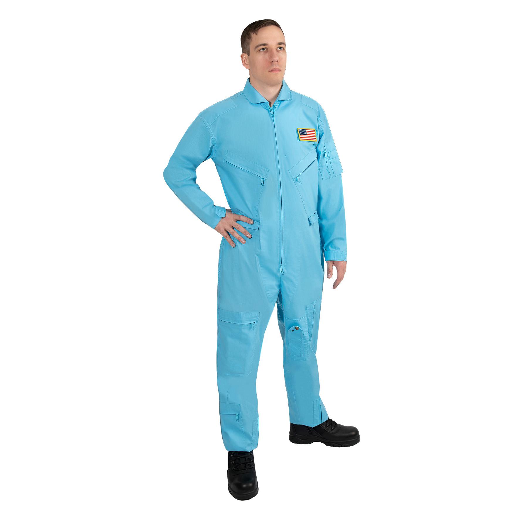 Product thumbnail 5