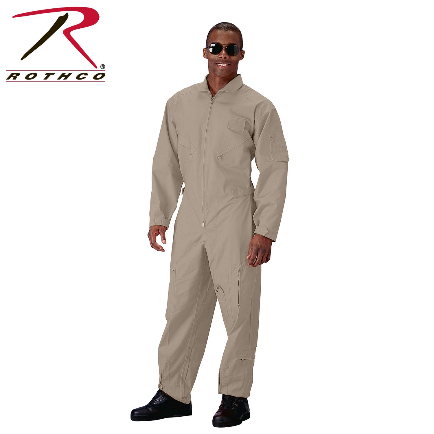 Product thumbnail 11
