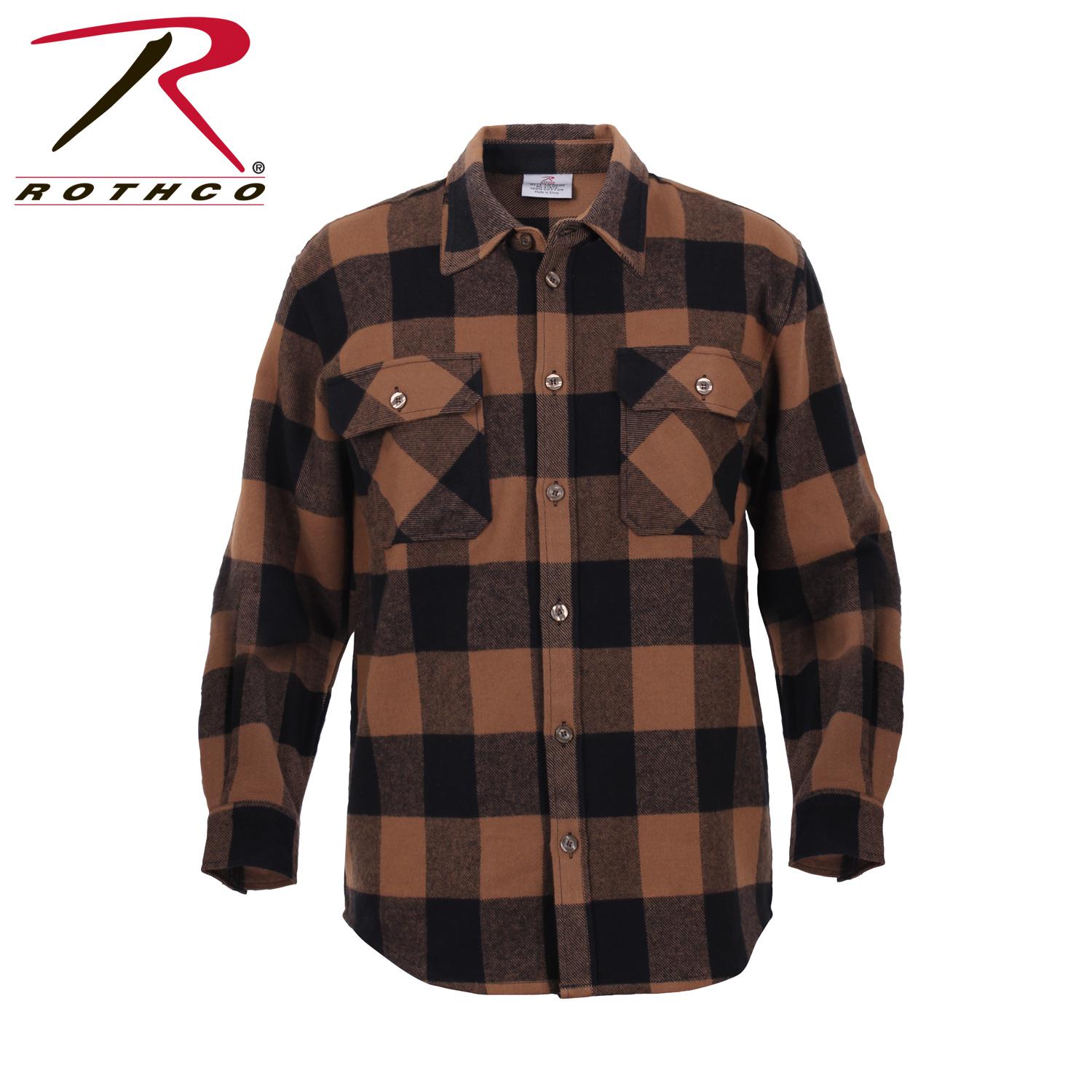 Product thumbnail 13