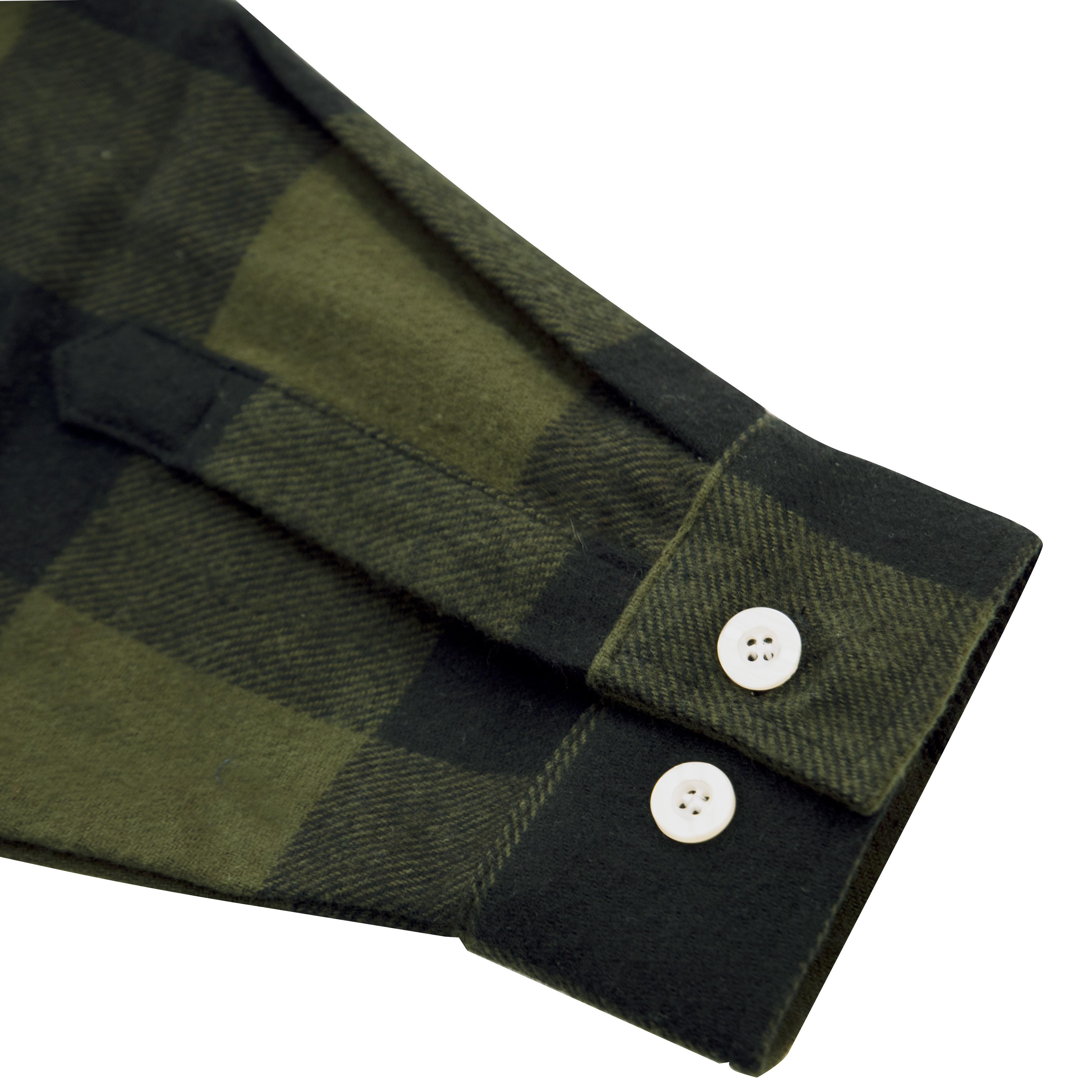 Picture of product 132163742