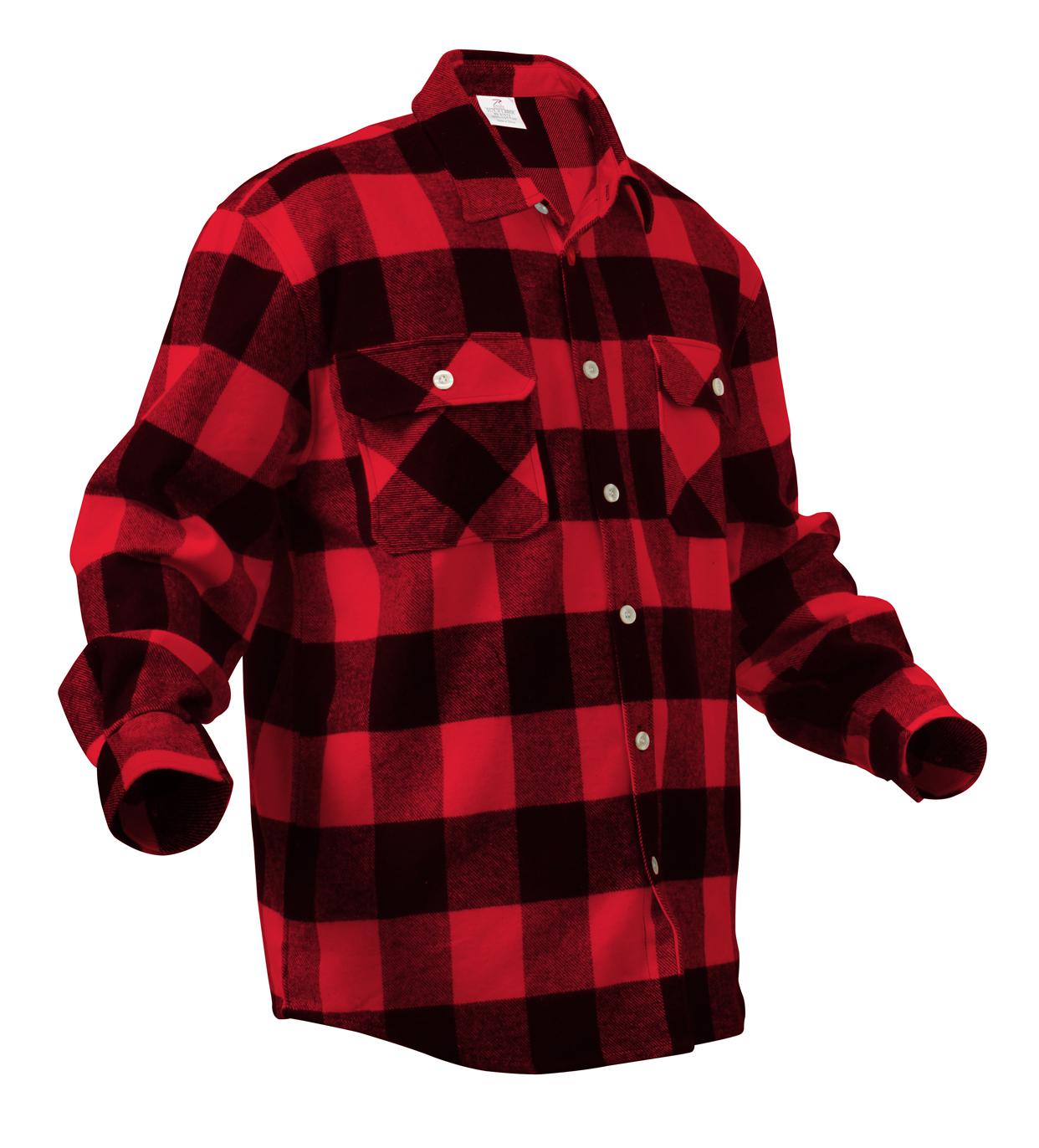 Product thumbnail 20