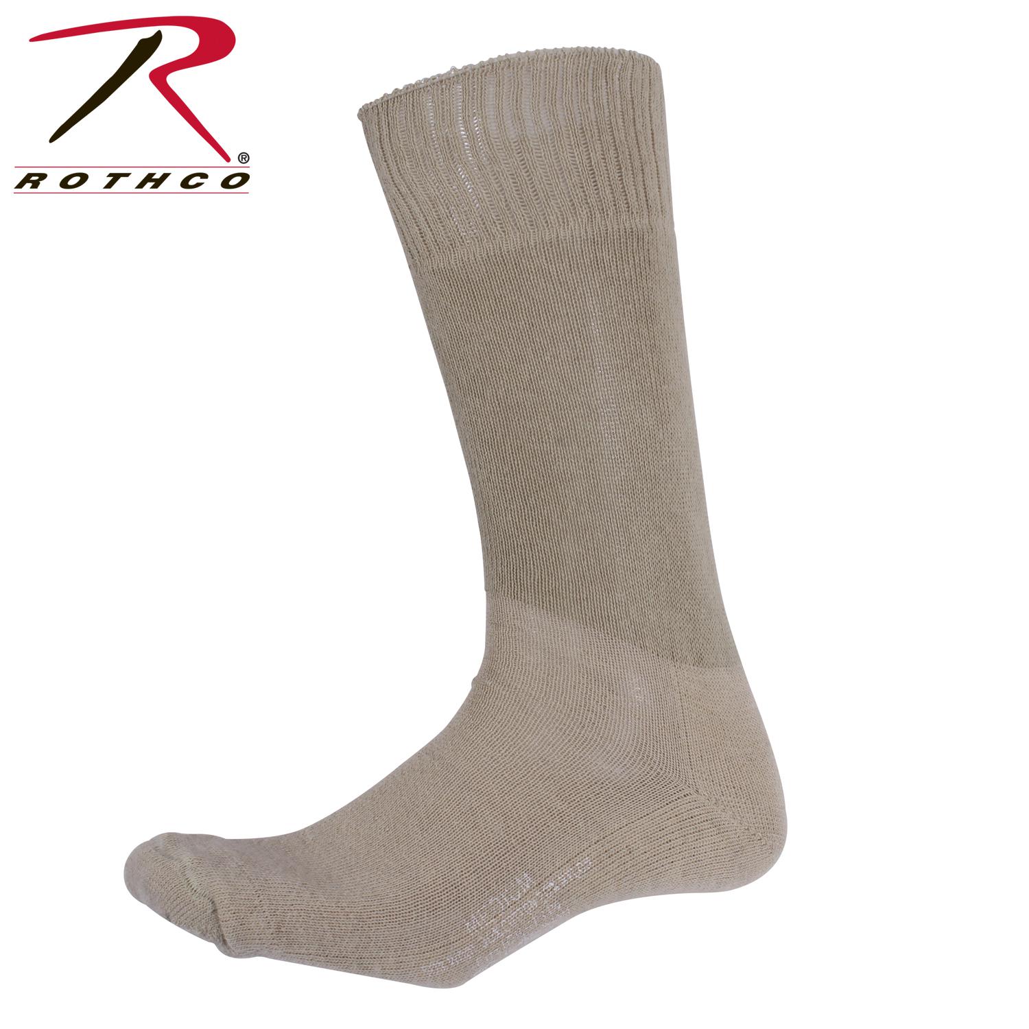 Picture of product 132164557