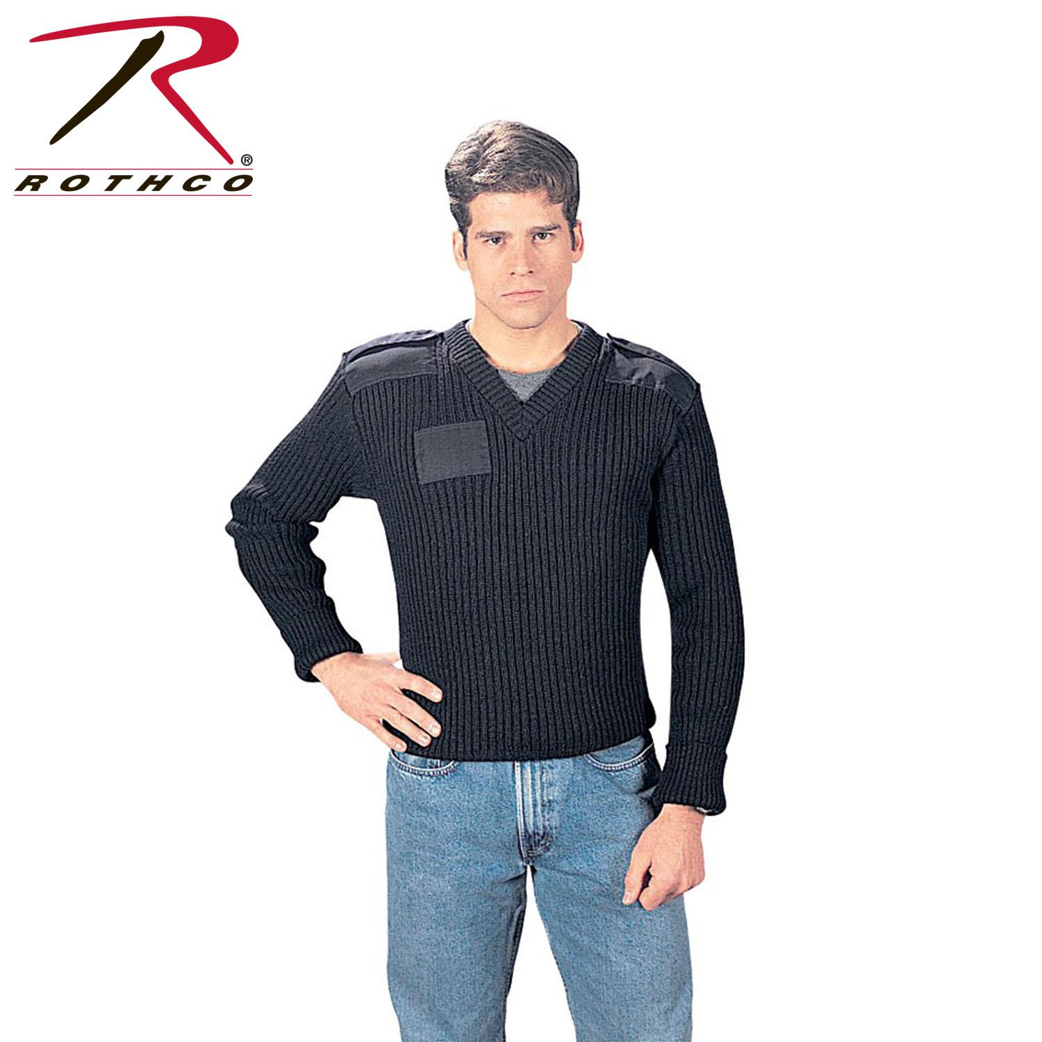 Picture of product 13216S6344