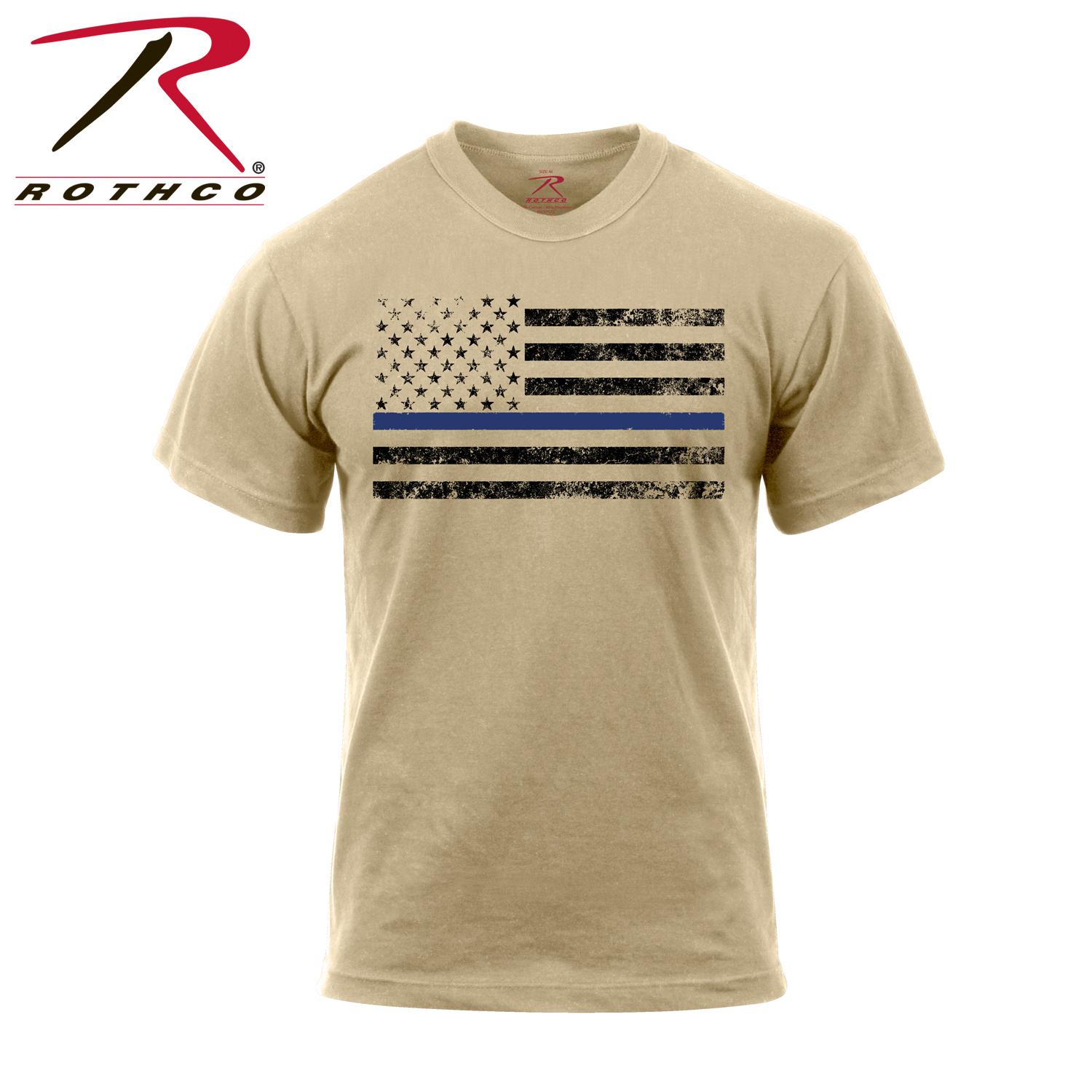Product thumbnail 11