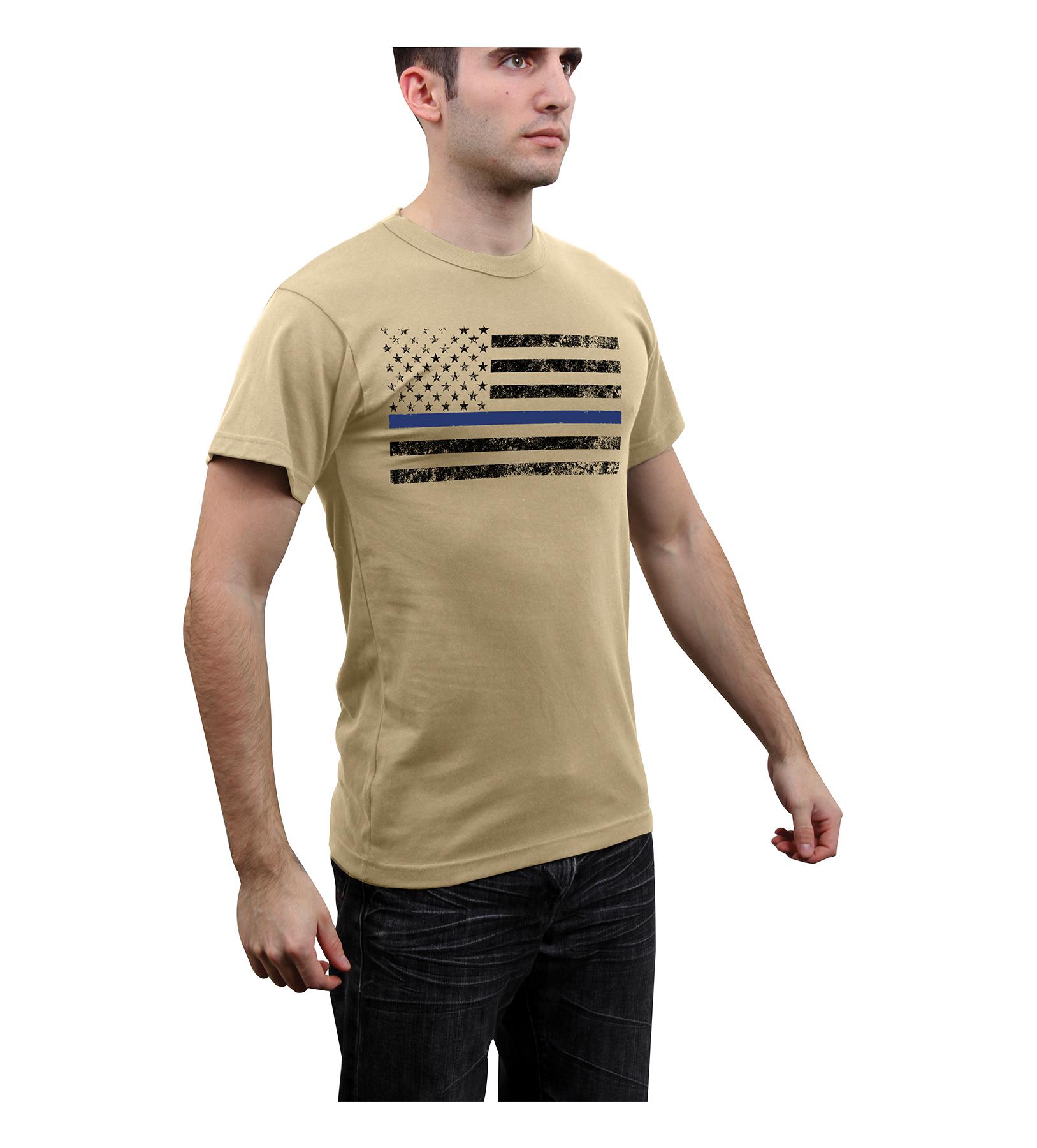 Product thumbnail 8