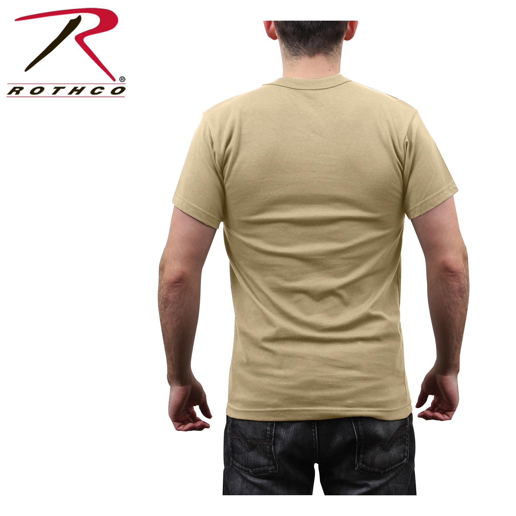 Product thumbnail 7