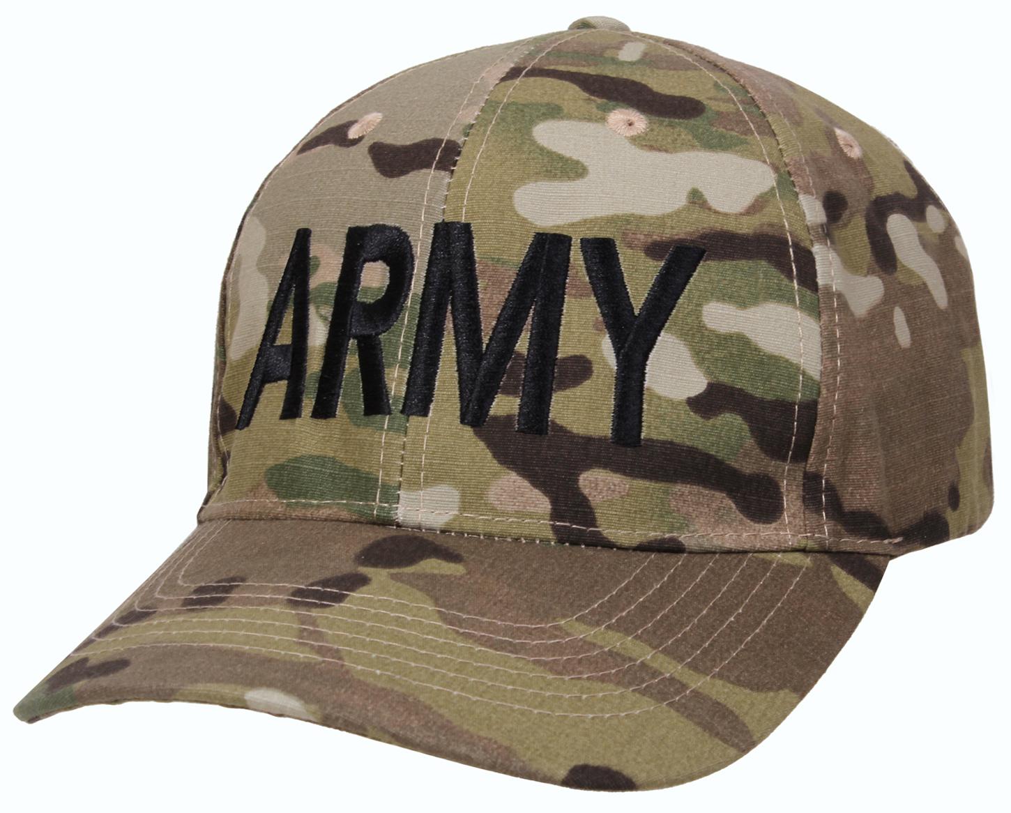Product thumbnail 7