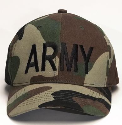 Product thumbnail 10
