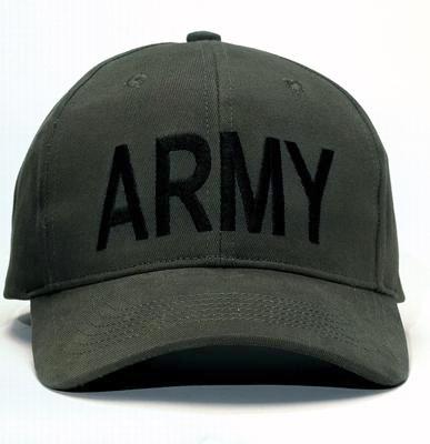Product thumbnail 11