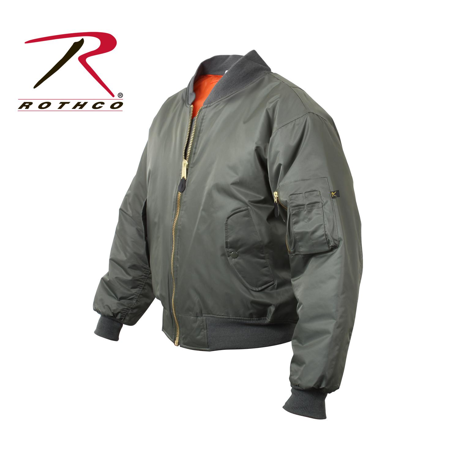 Product thumbnail 21
