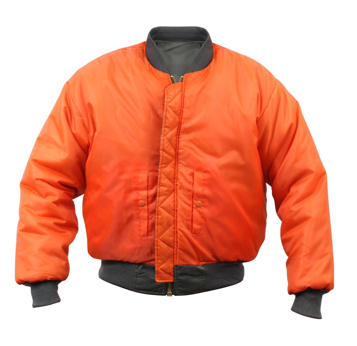 Product thumbnail 40