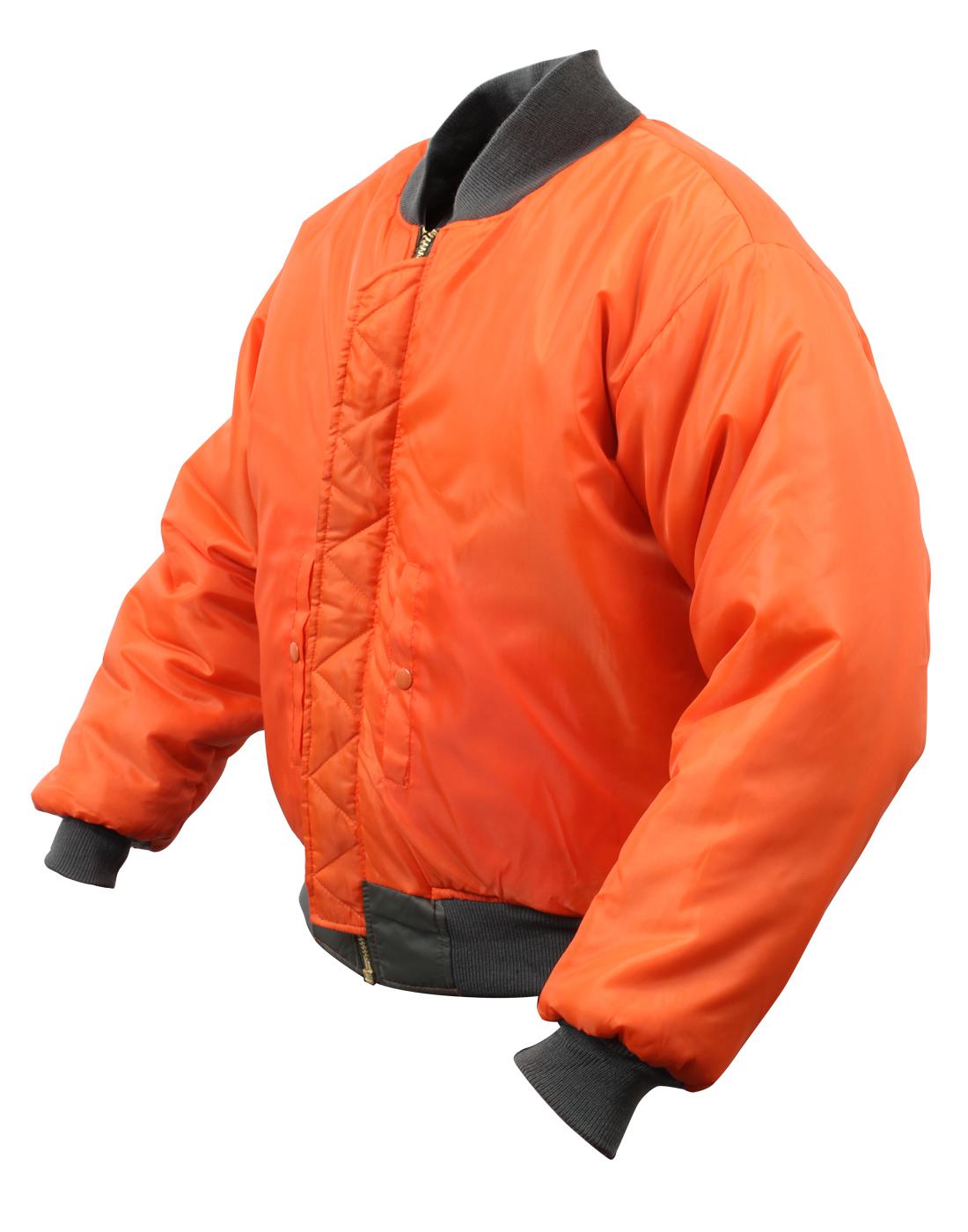 Product thumbnail 37