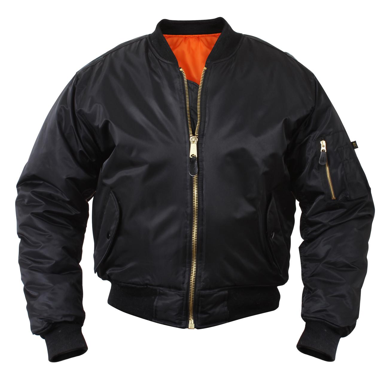 Product thumbnail 36