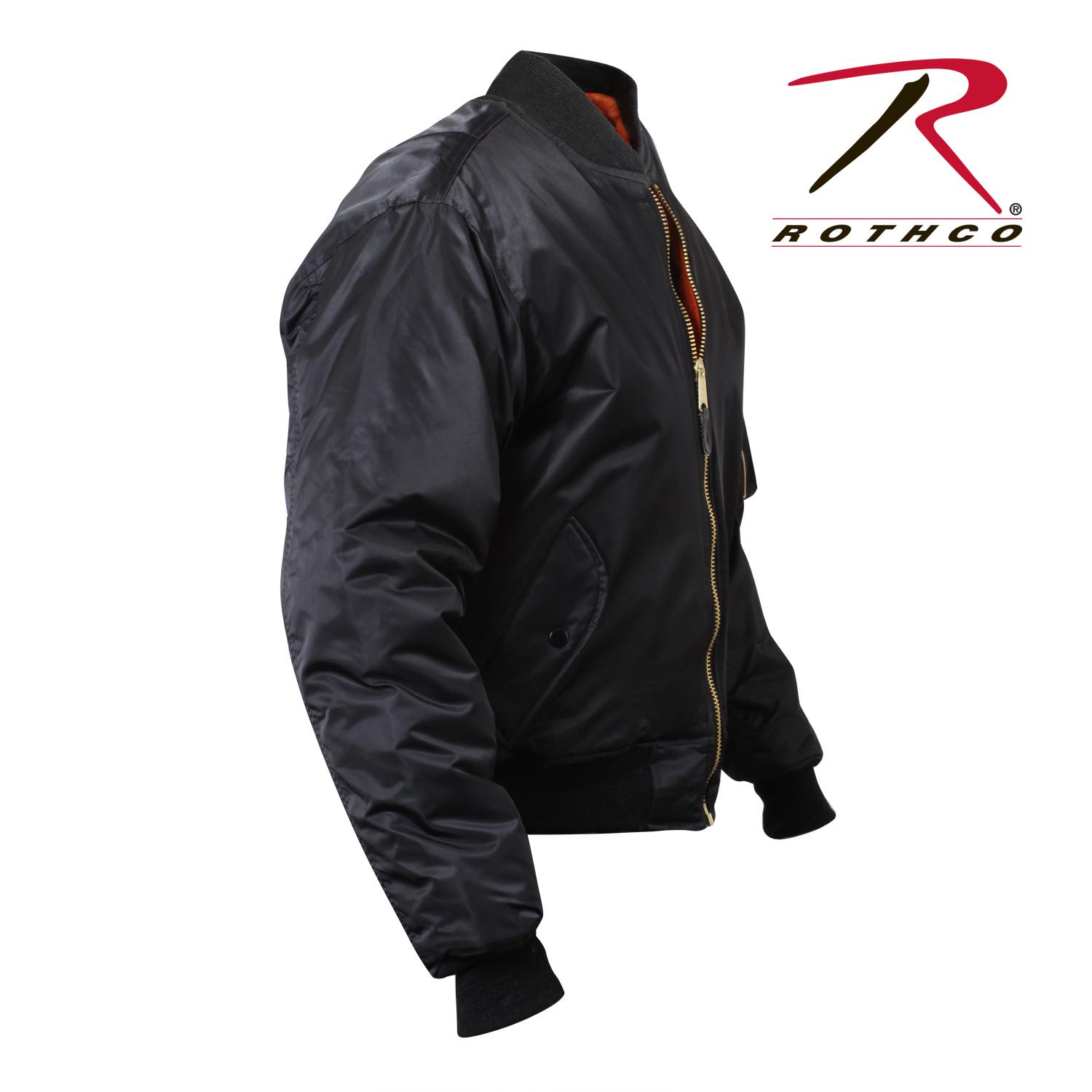Product thumbnail 27