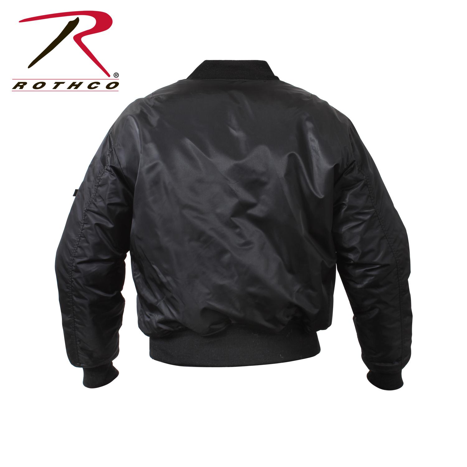 Product thumbnail 26