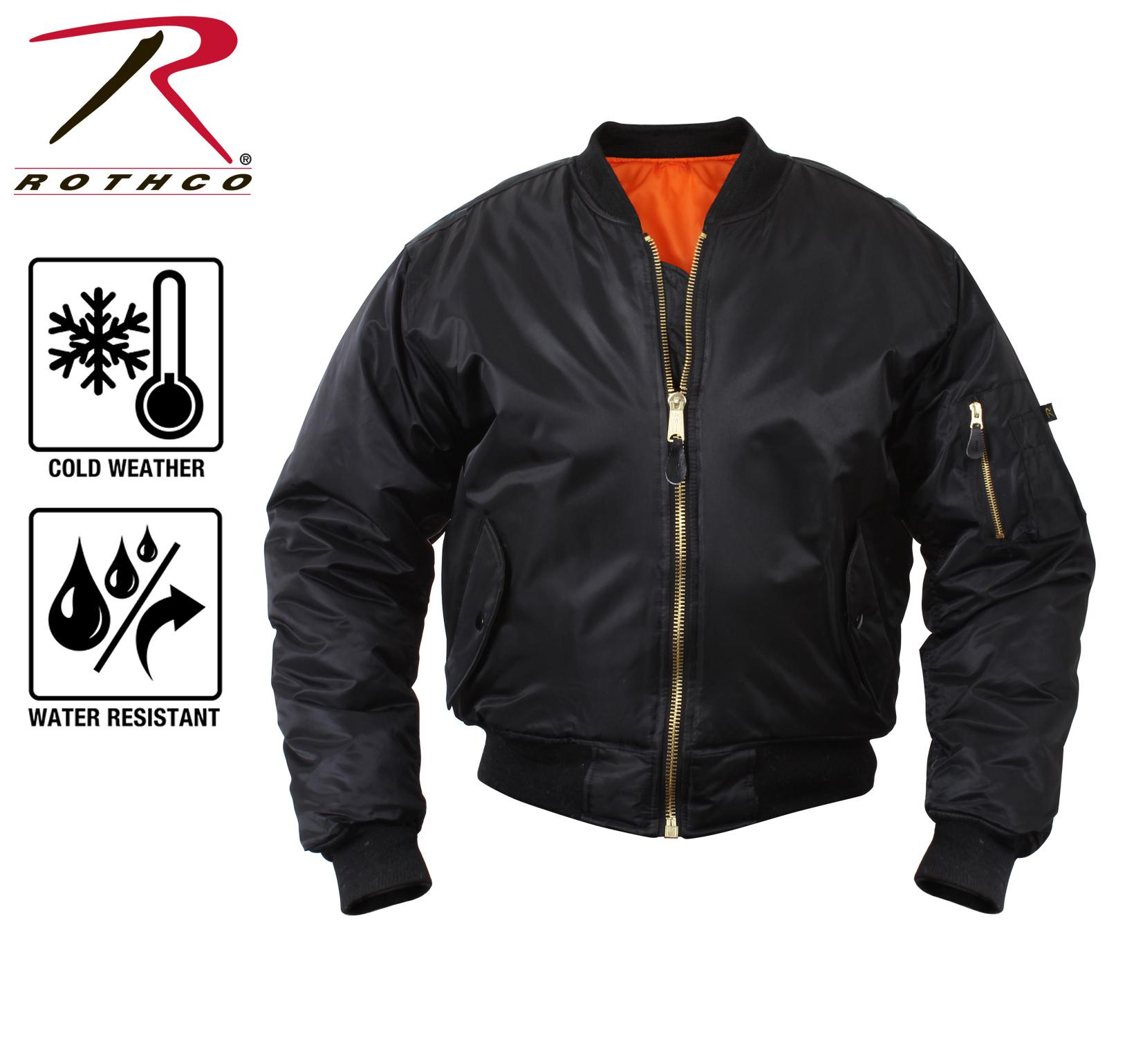 Product thumbnail 18