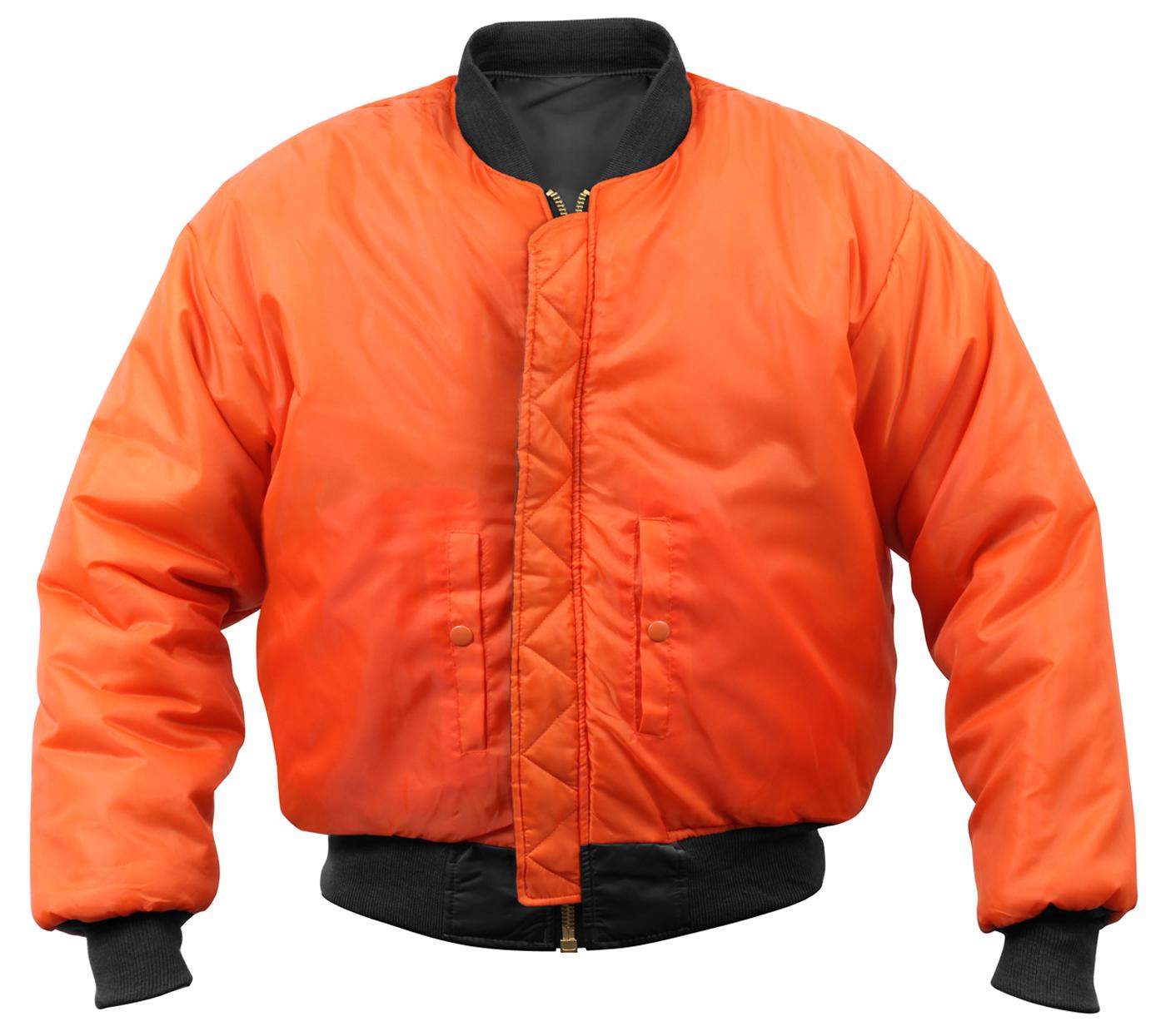 Product thumbnail 35