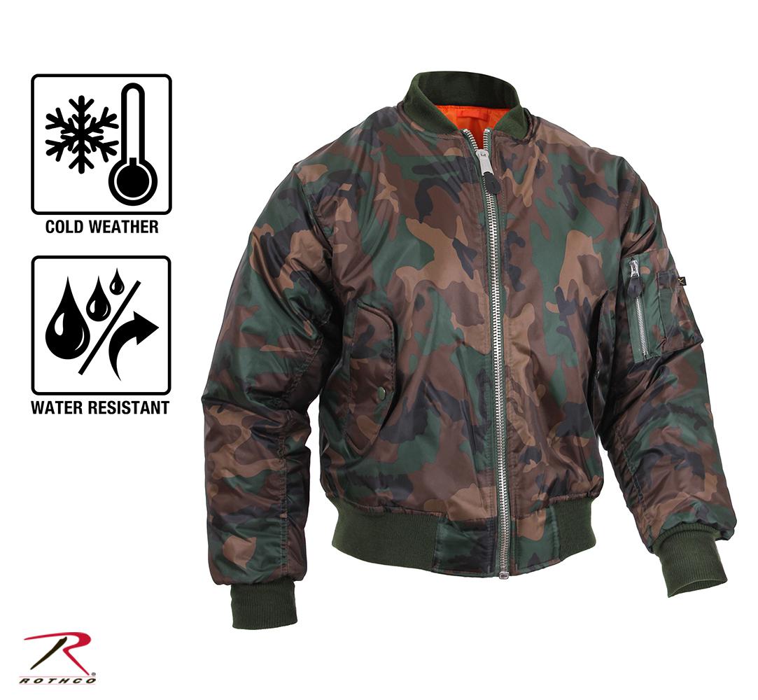 Product thumbnail 44
