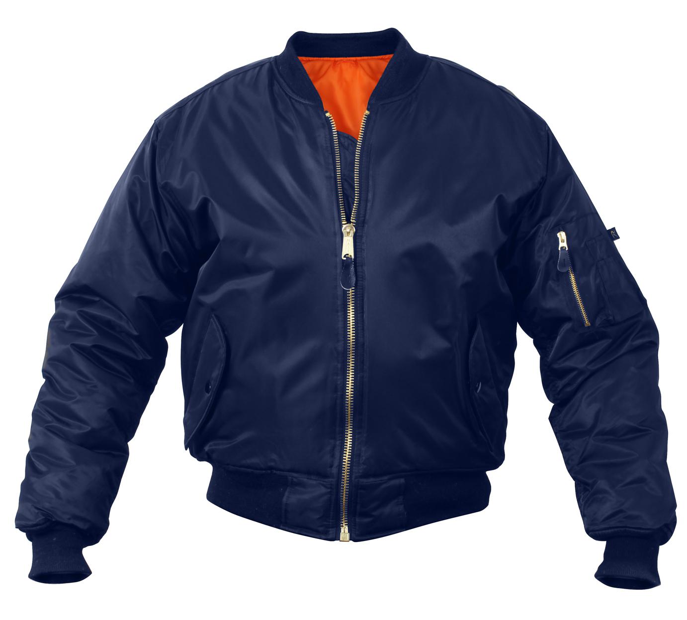 Product thumbnail 34