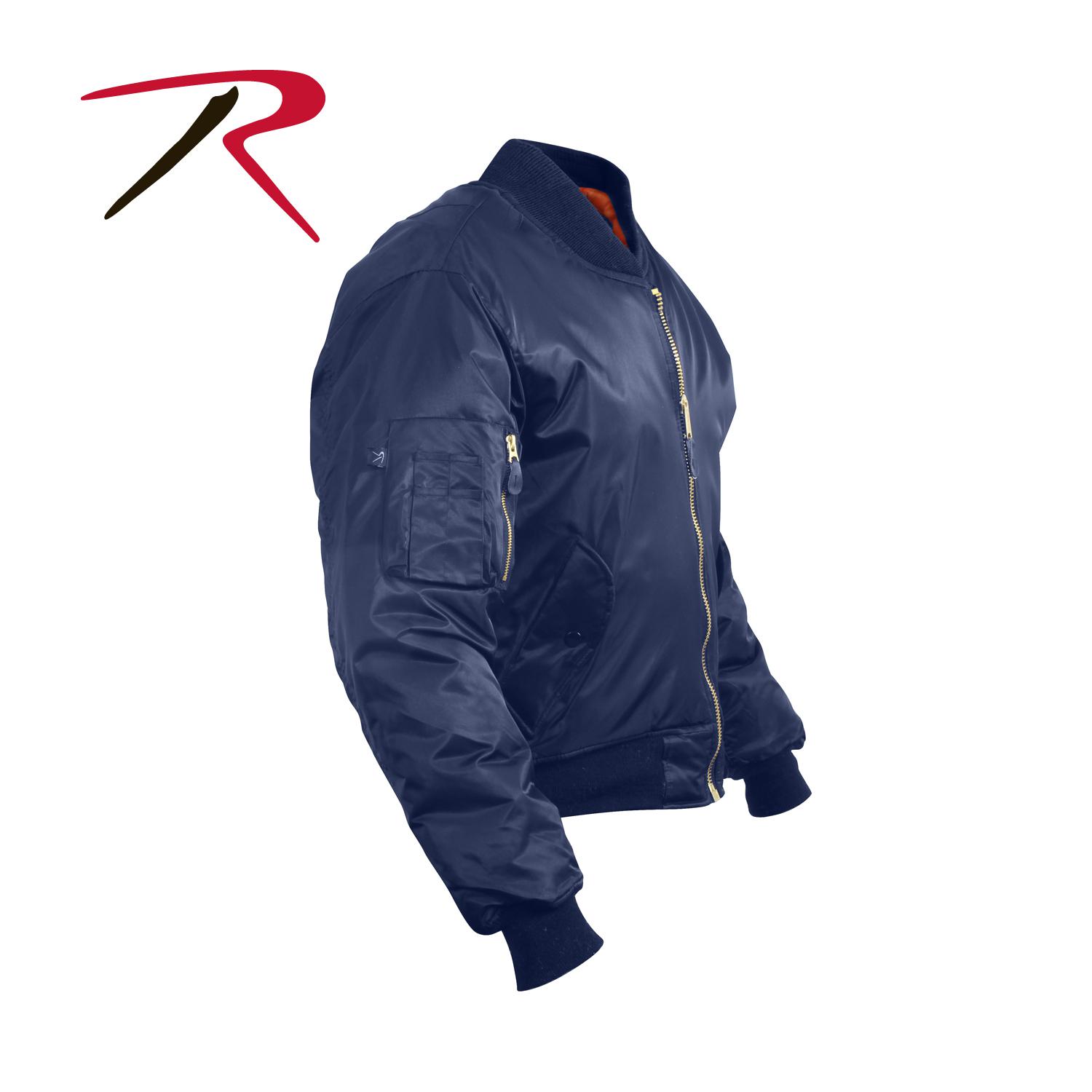 Product thumbnail 23