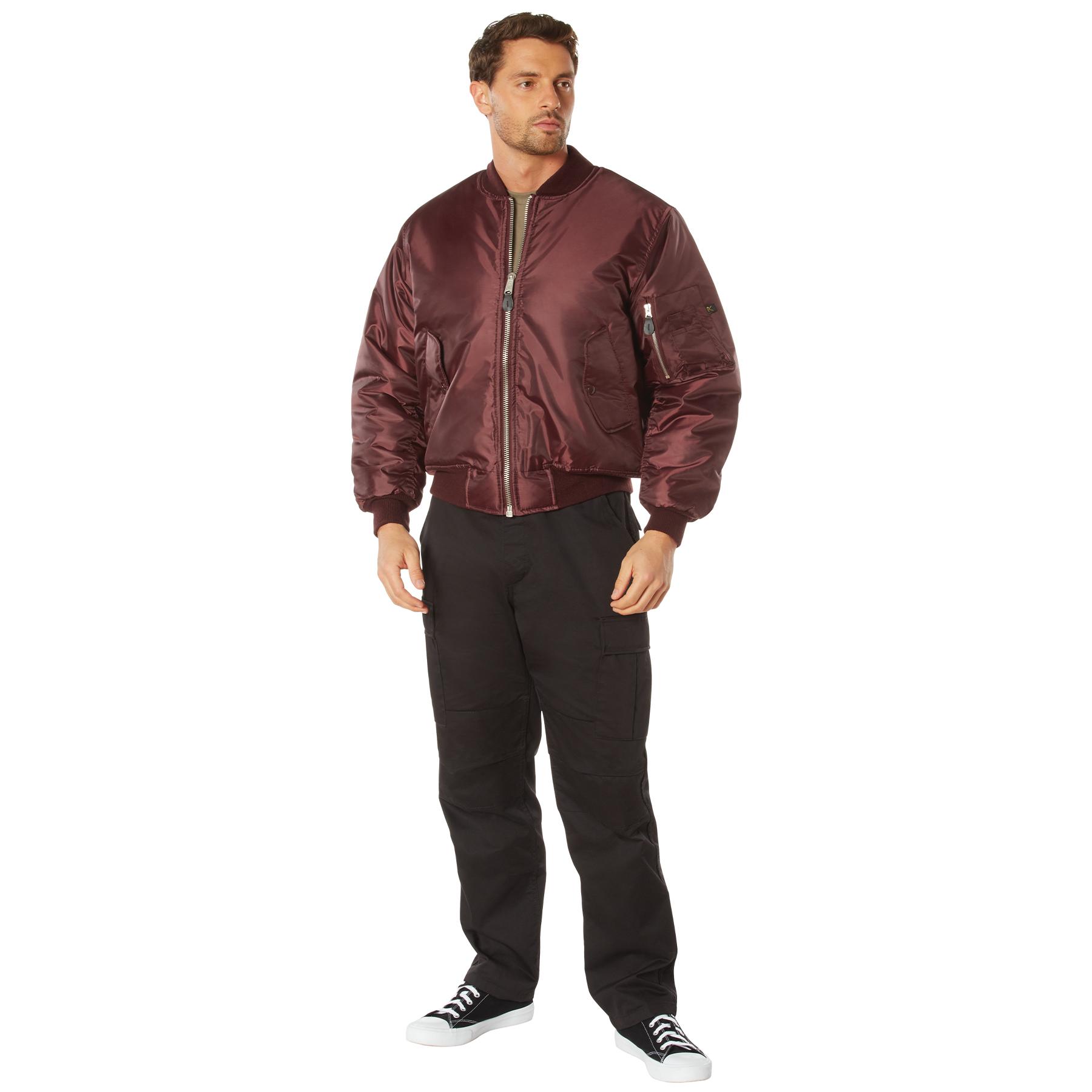 Product thumbnail 8