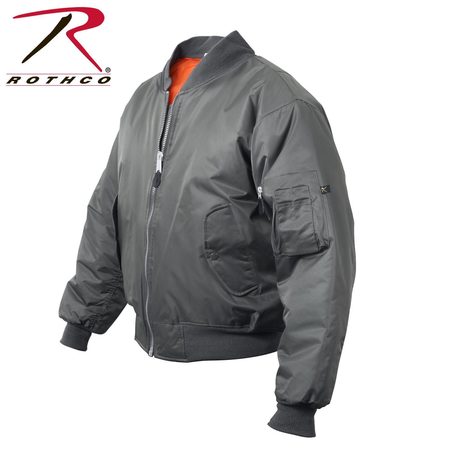 Product thumbnail 31