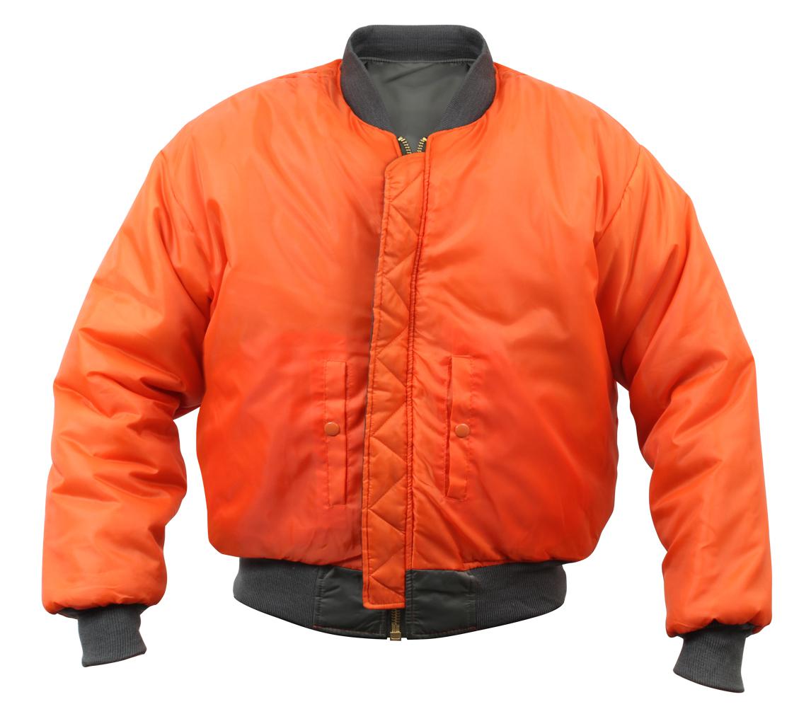 Product thumbnail 42