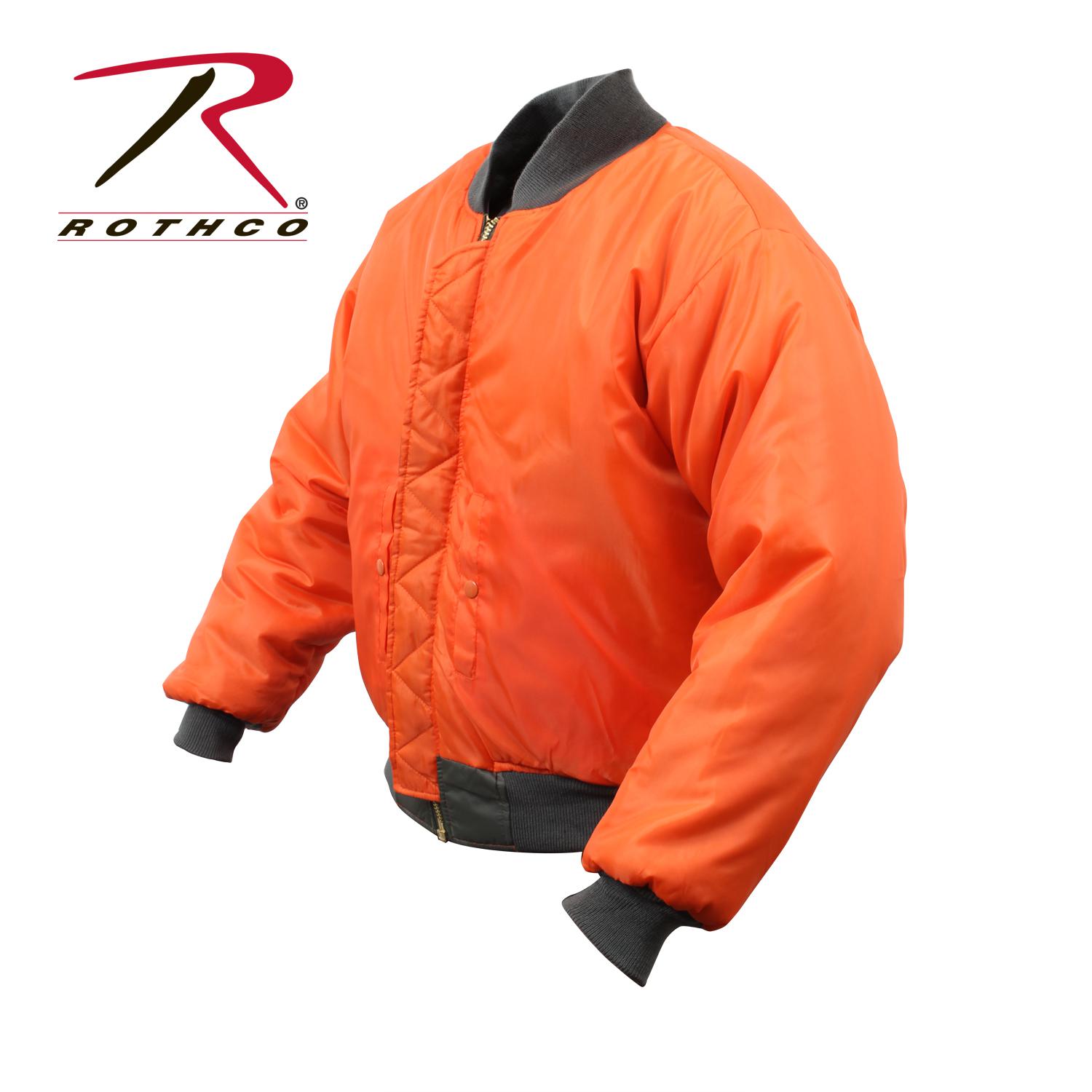 Product thumbnail 22