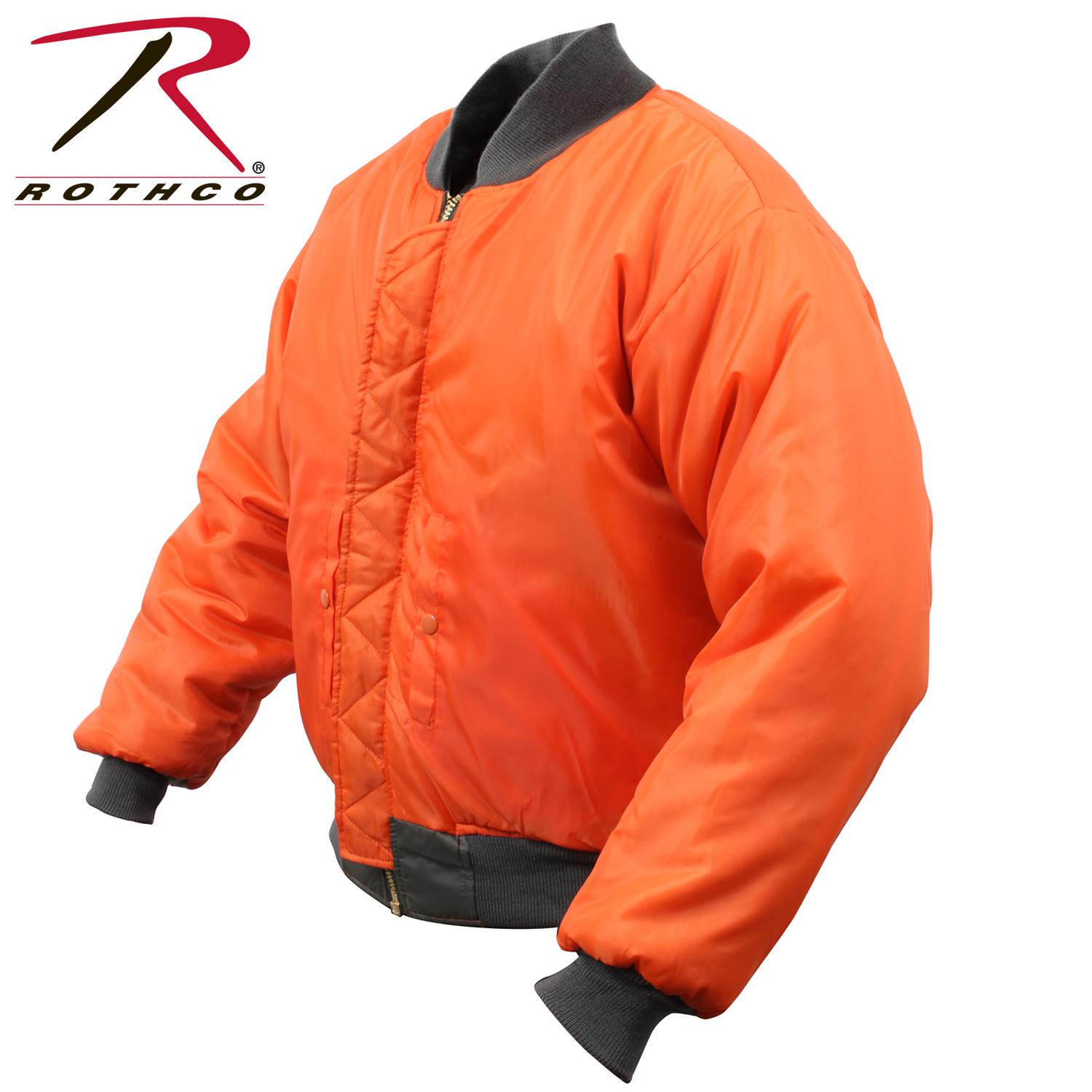 Product thumbnail 20