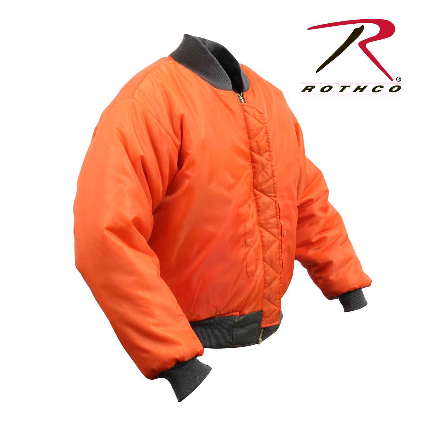 Product thumbnail 24
