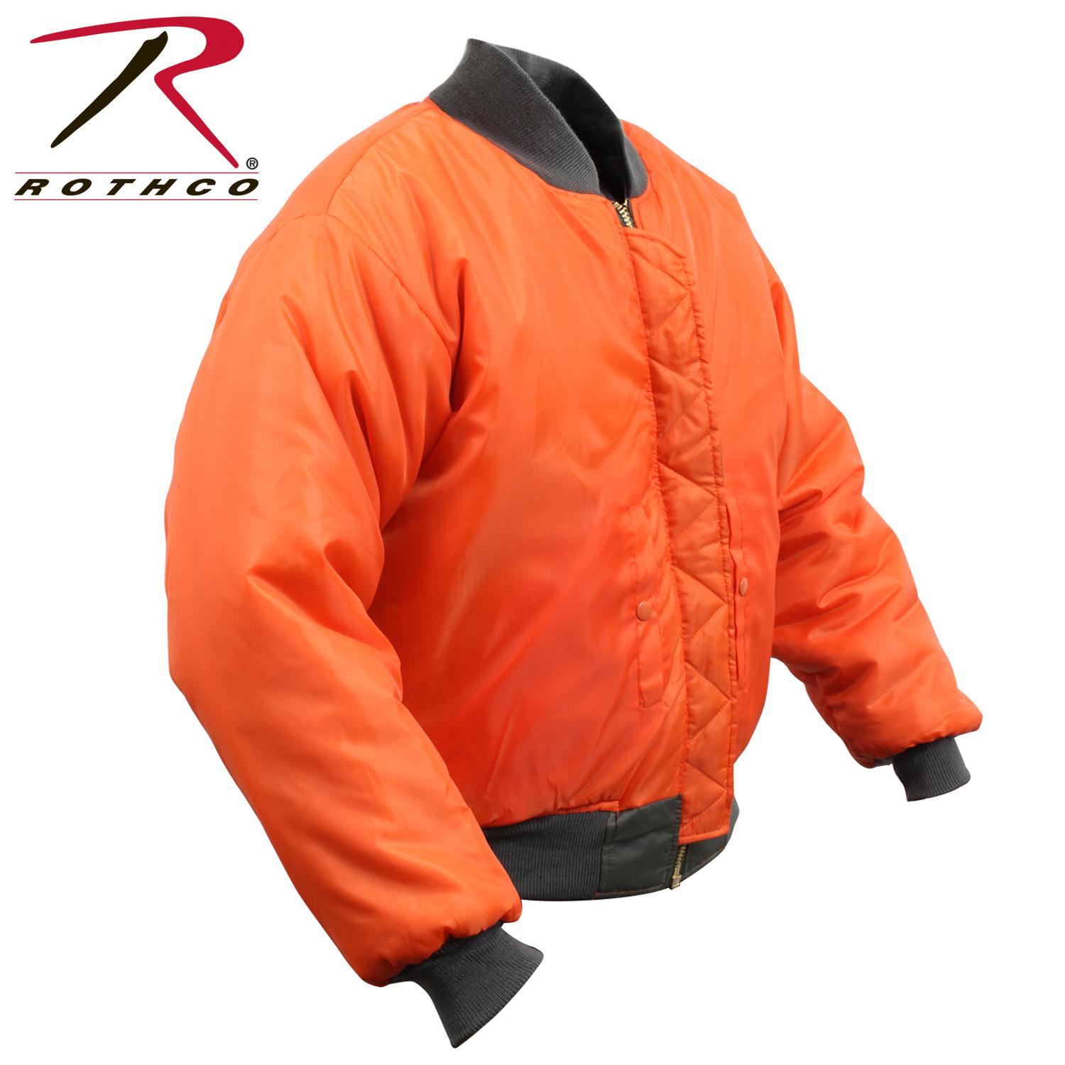 Product thumbnail 30