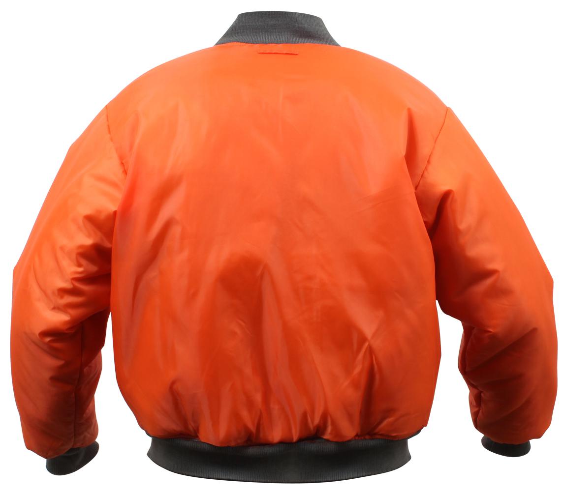Product thumbnail 43