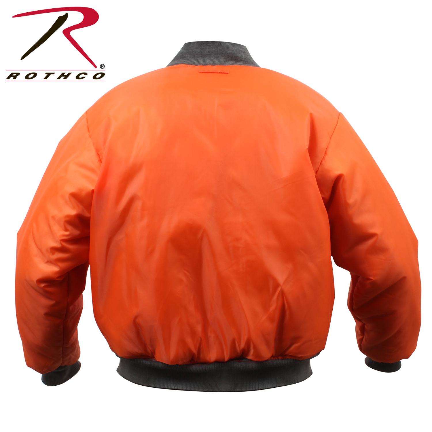 Product thumbnail 19