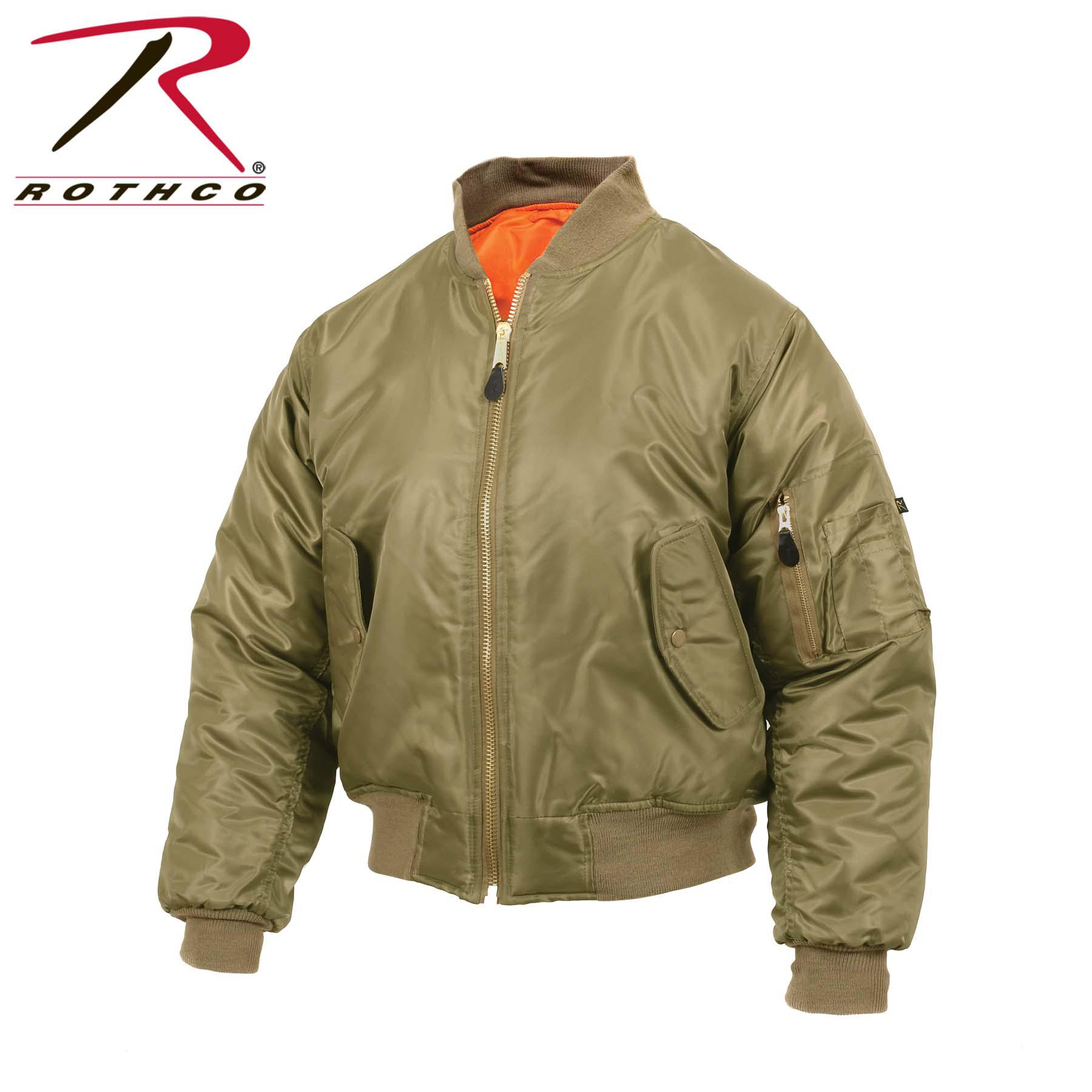 Product thumbnail 12