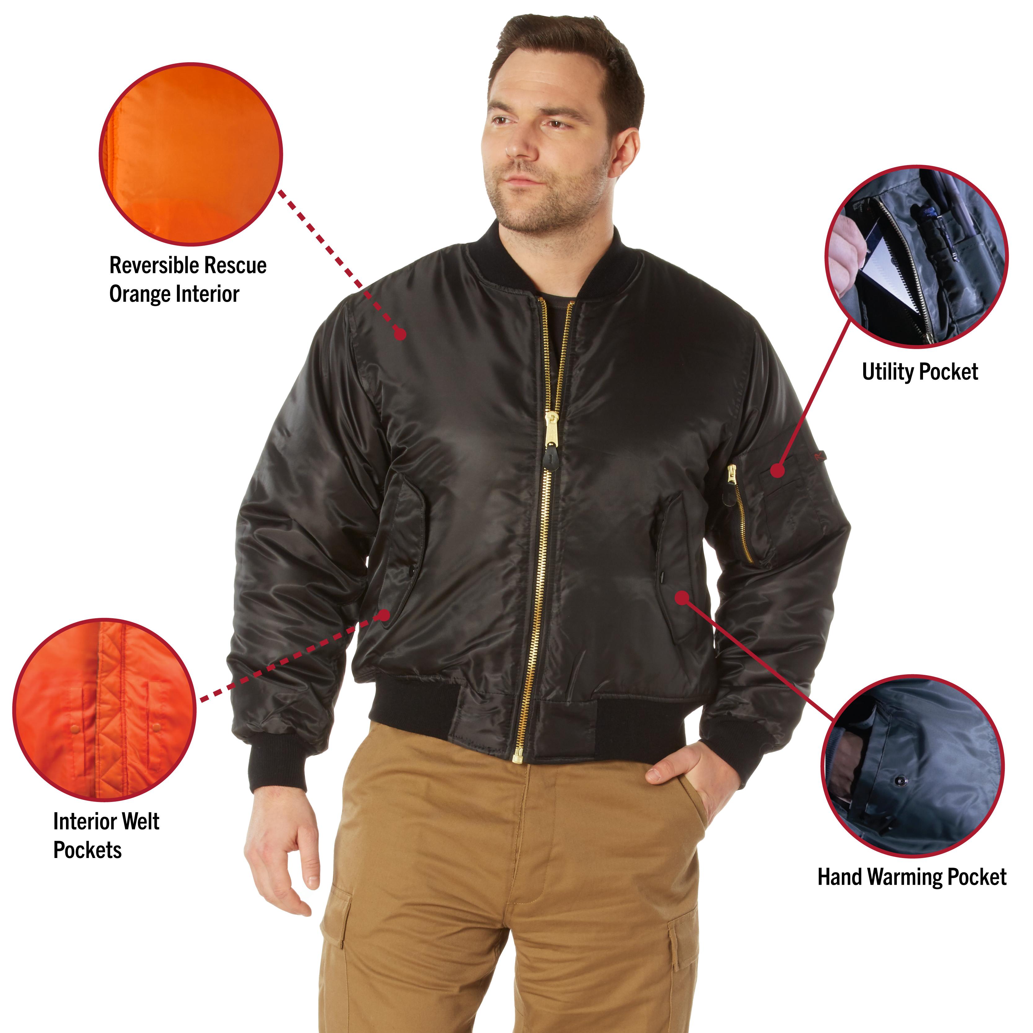 Picture of product 132167374