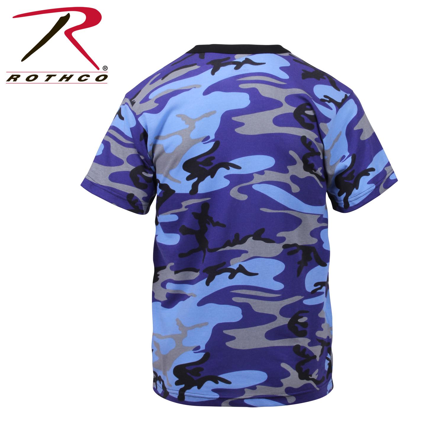 Product thumbnail 8