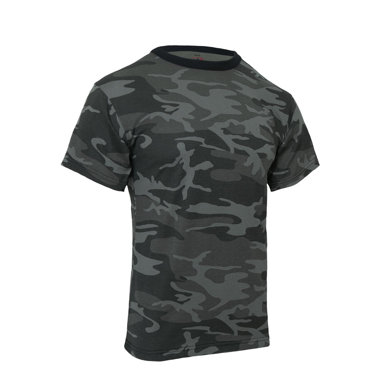 Product thumbnail 10