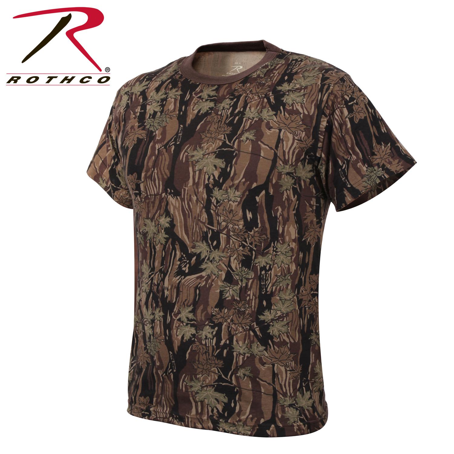 Product thumbnail 12