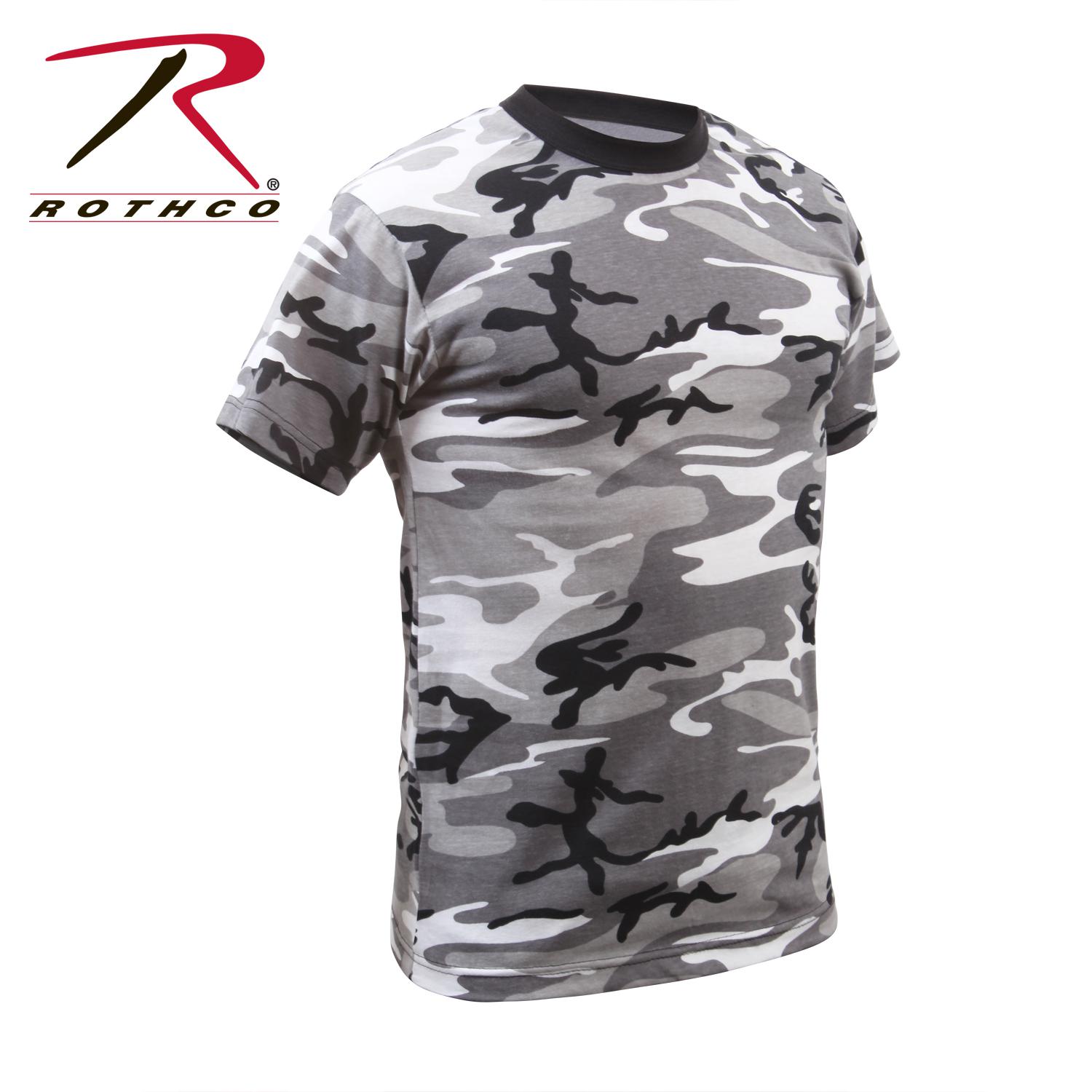 Product thumbnail 14