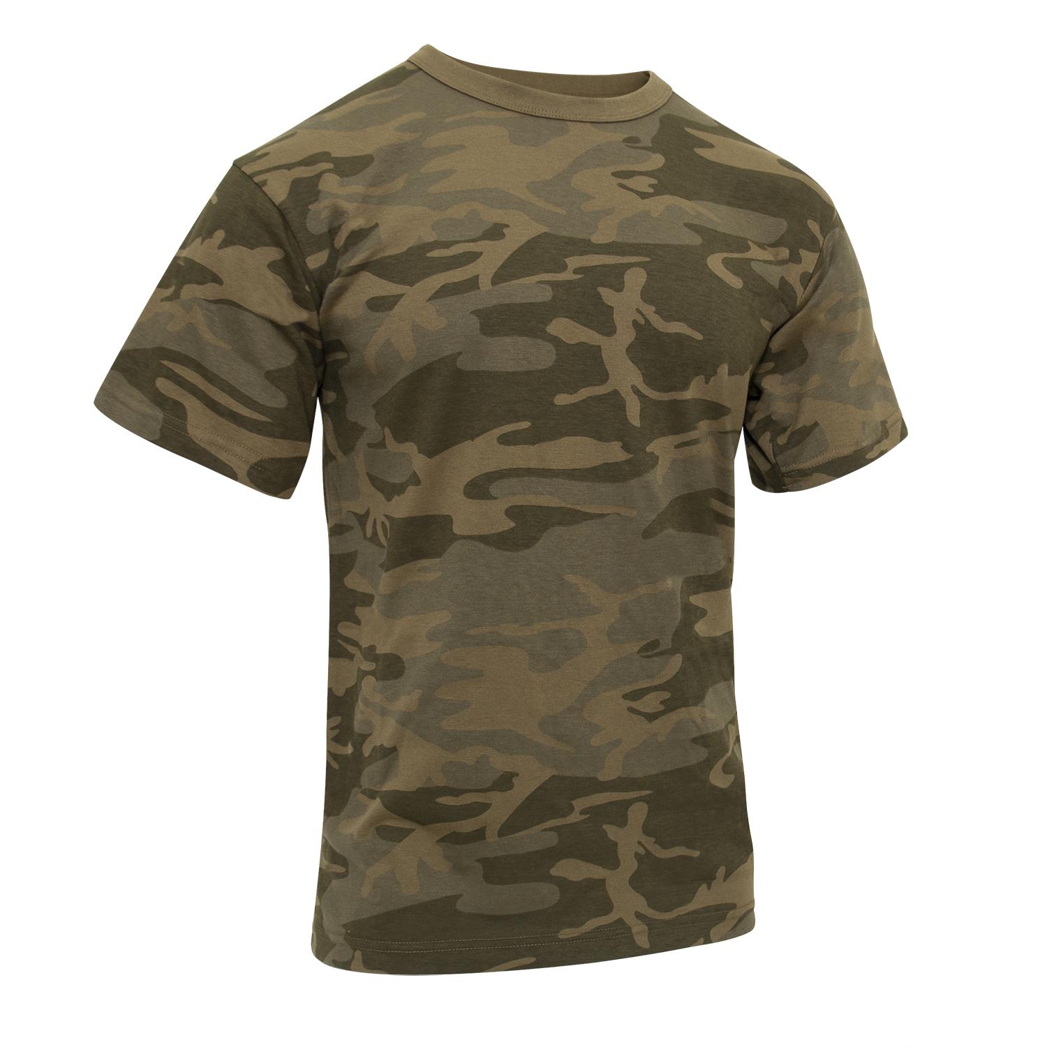 Product thumbnail 12