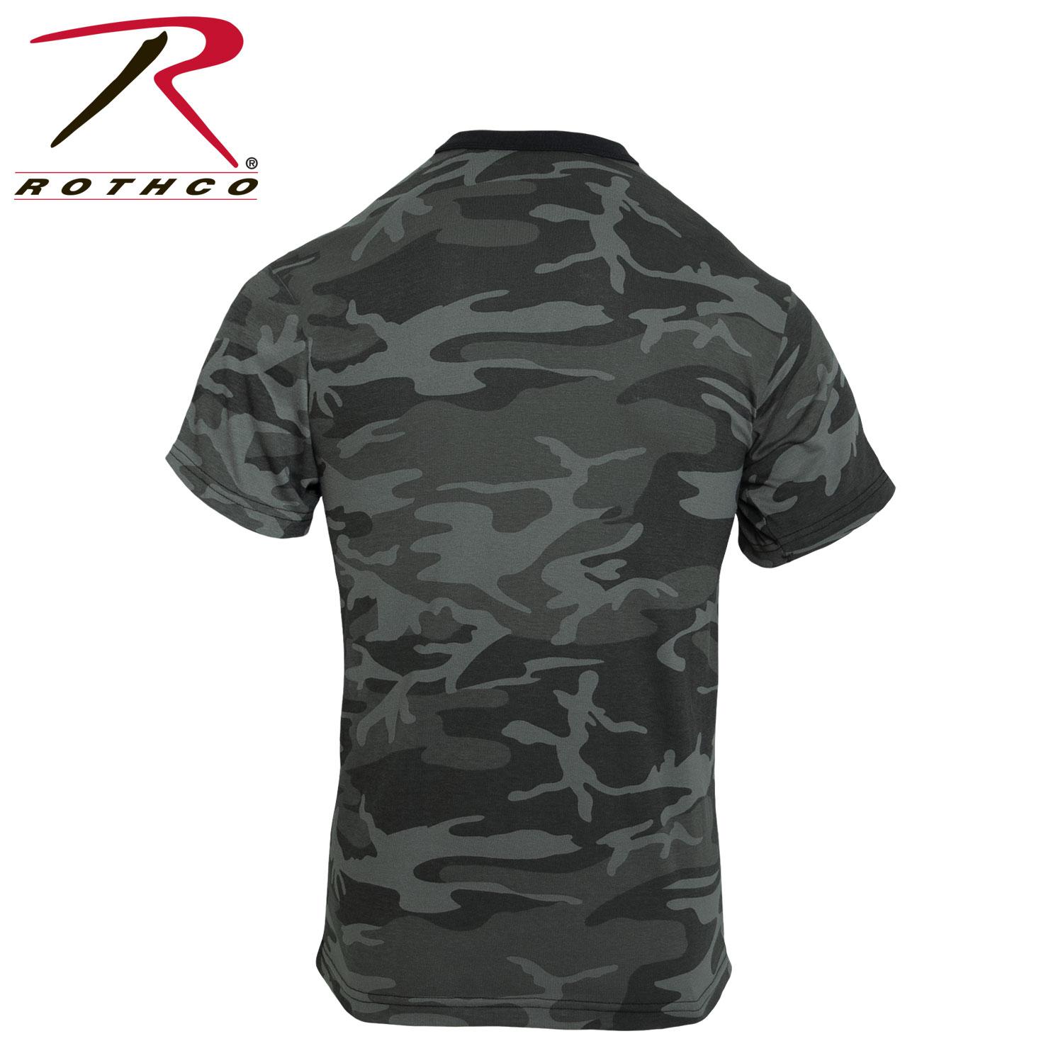 Product thumbnail 14