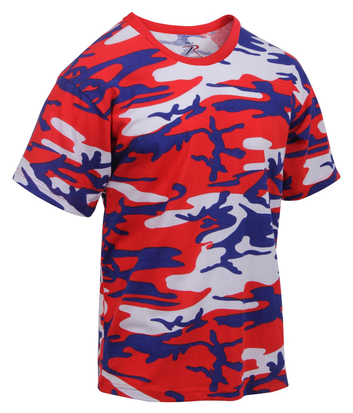 Product thumbnail 22
