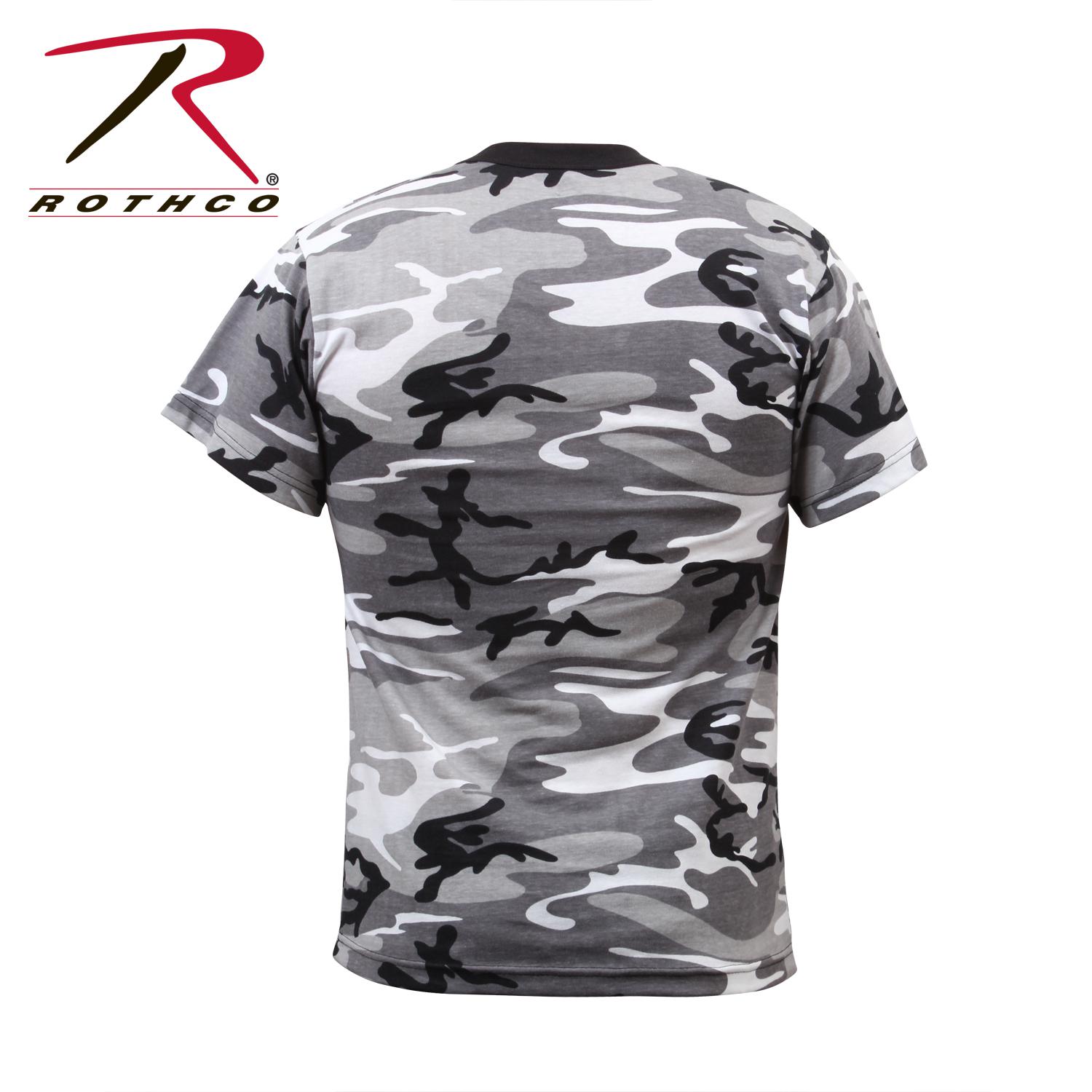 Product thumbnail 17